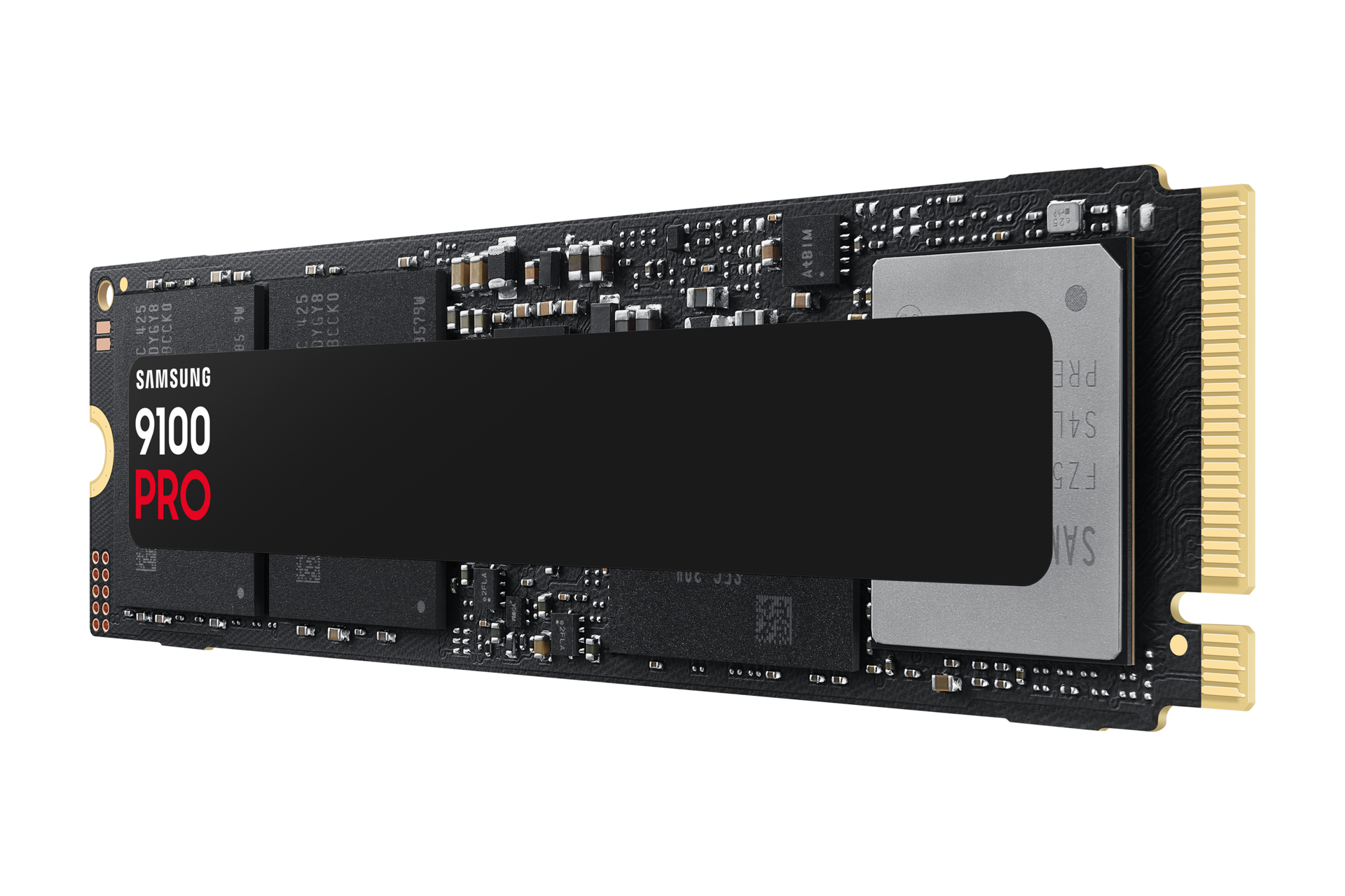 Samsung MZ-VAP2T0 — miniatura 4