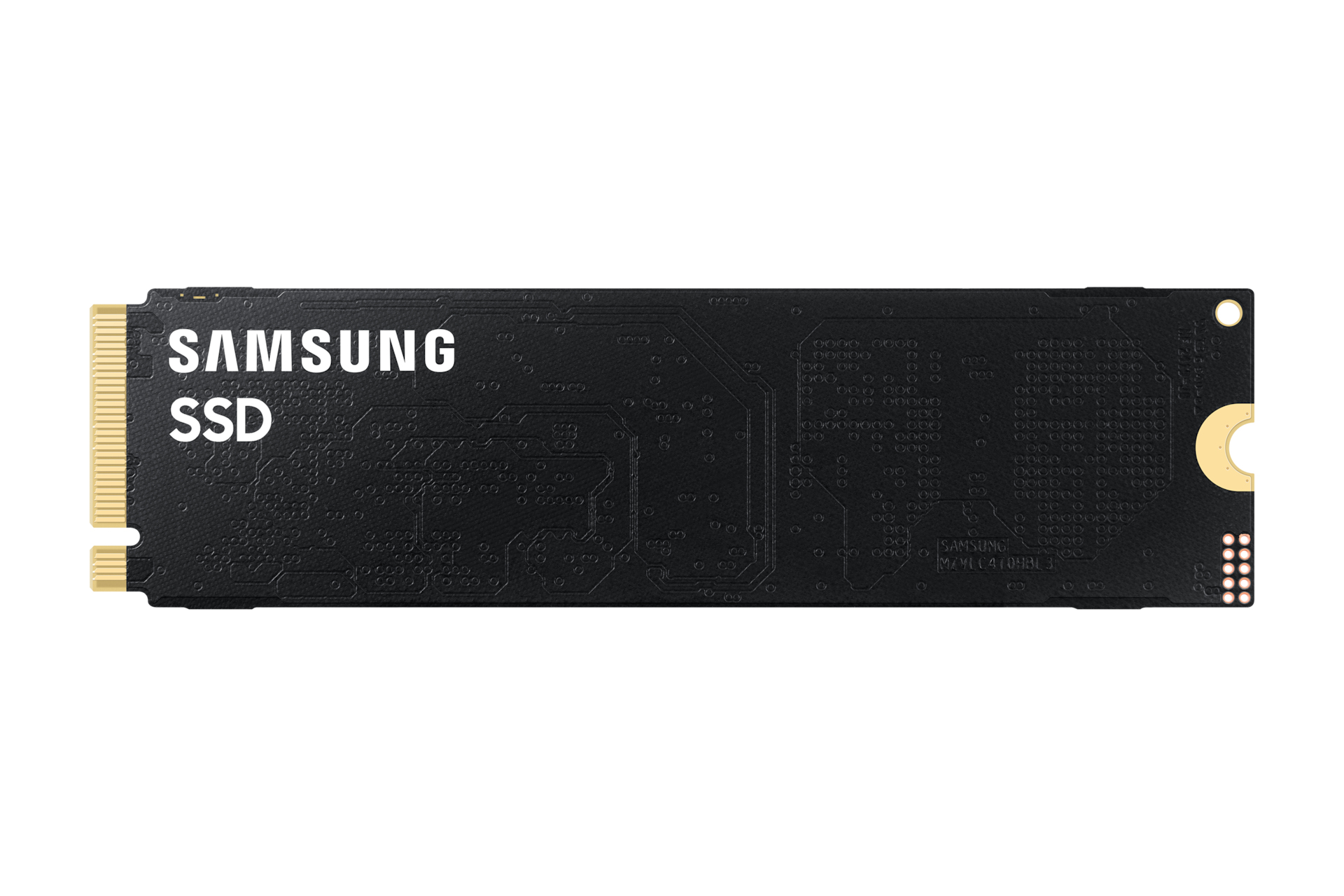 Samsung MZ-VAP4T0 — miniatura 2