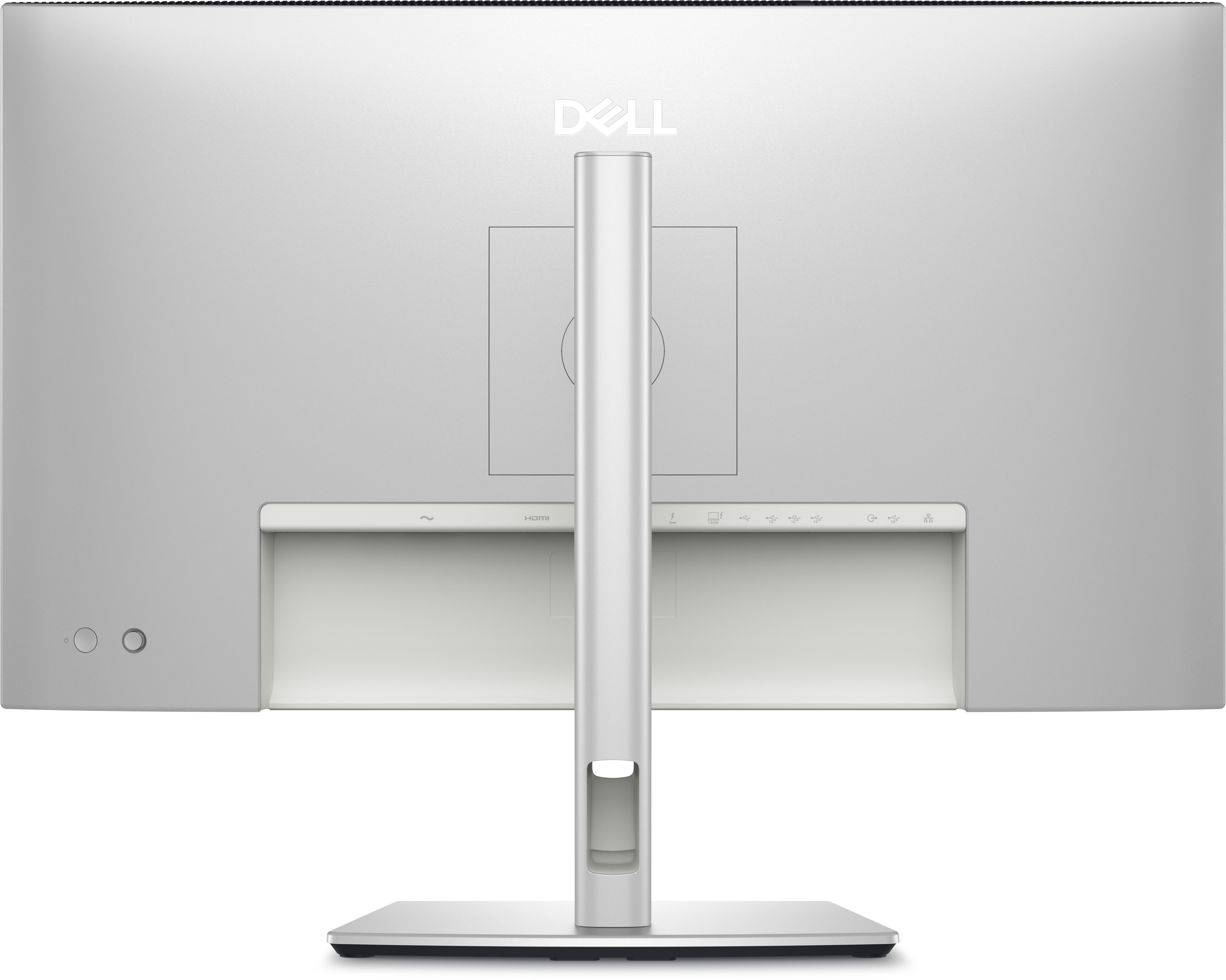 DELL UltraSharp U2725QE — miniatura 3