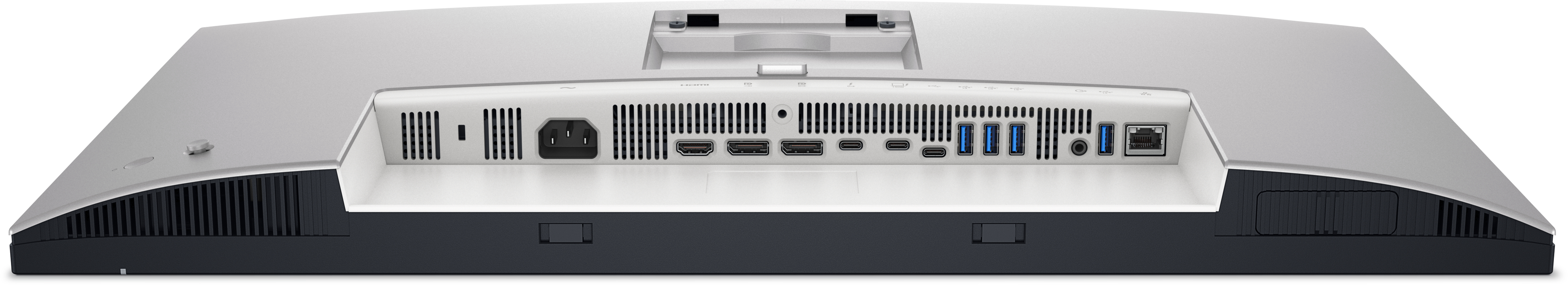 DELL UltraSharp U2725QE — miniatura 4
