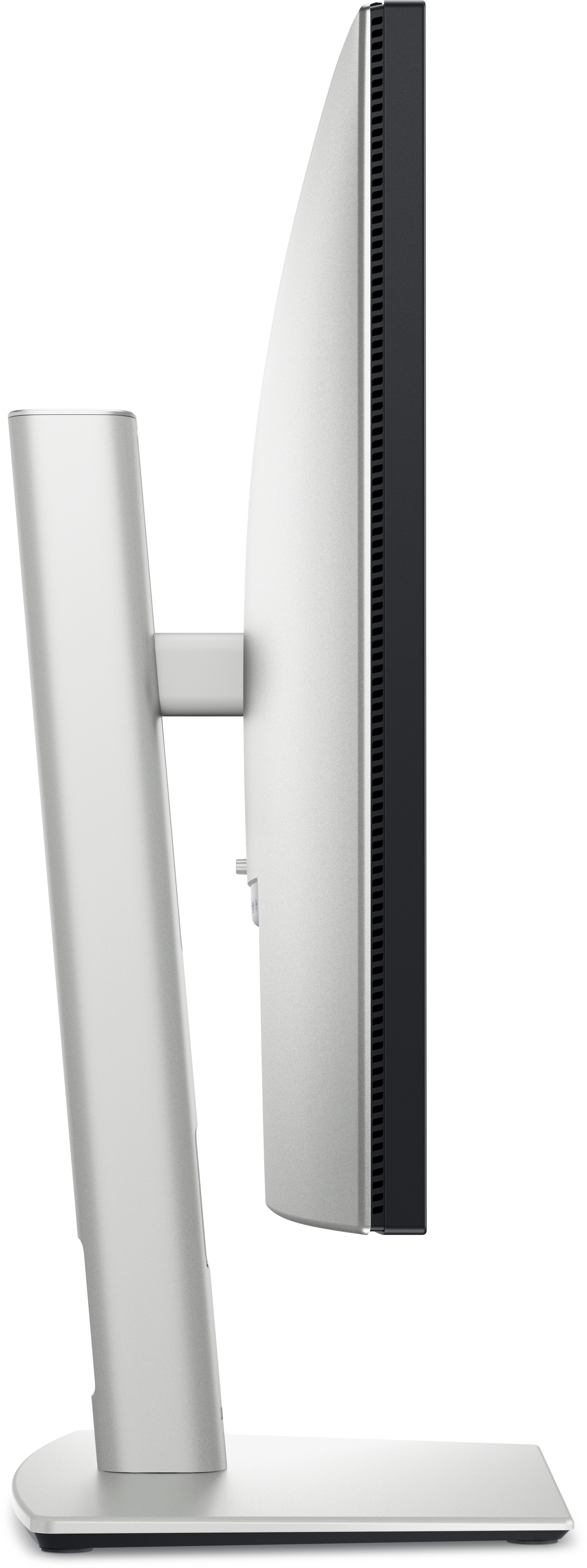 DELL UltraSharp U2725QE — miniatura 5