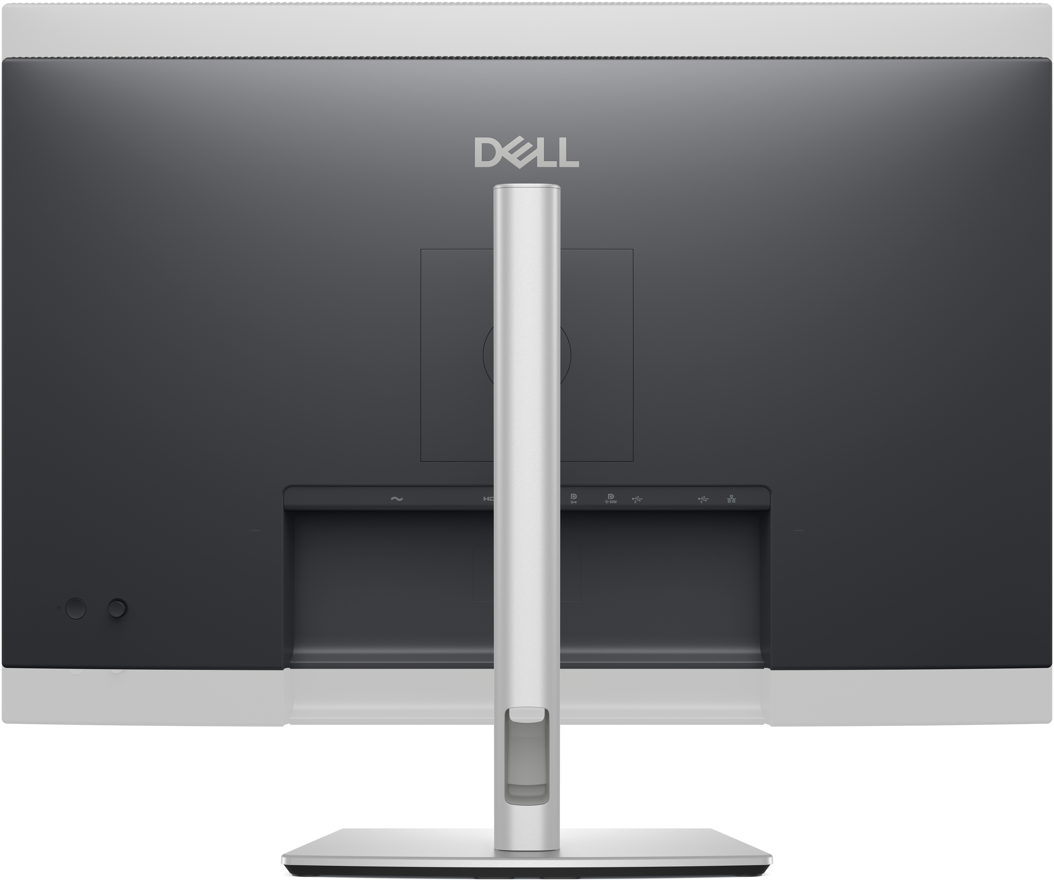 DELL Pro Plus P2725DE — miniatura 3