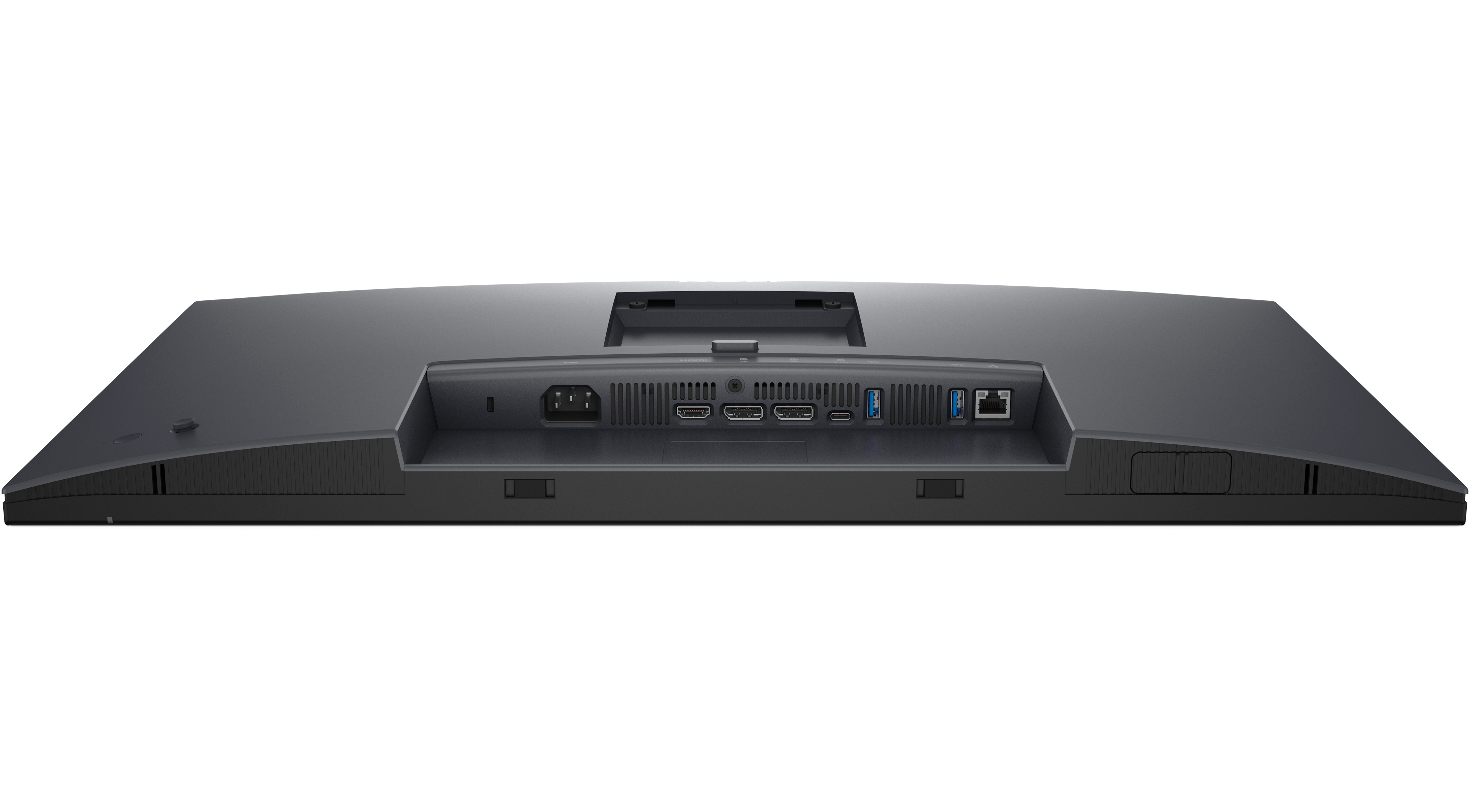 DELL Pro Plus P2725DE — miniatura 4
