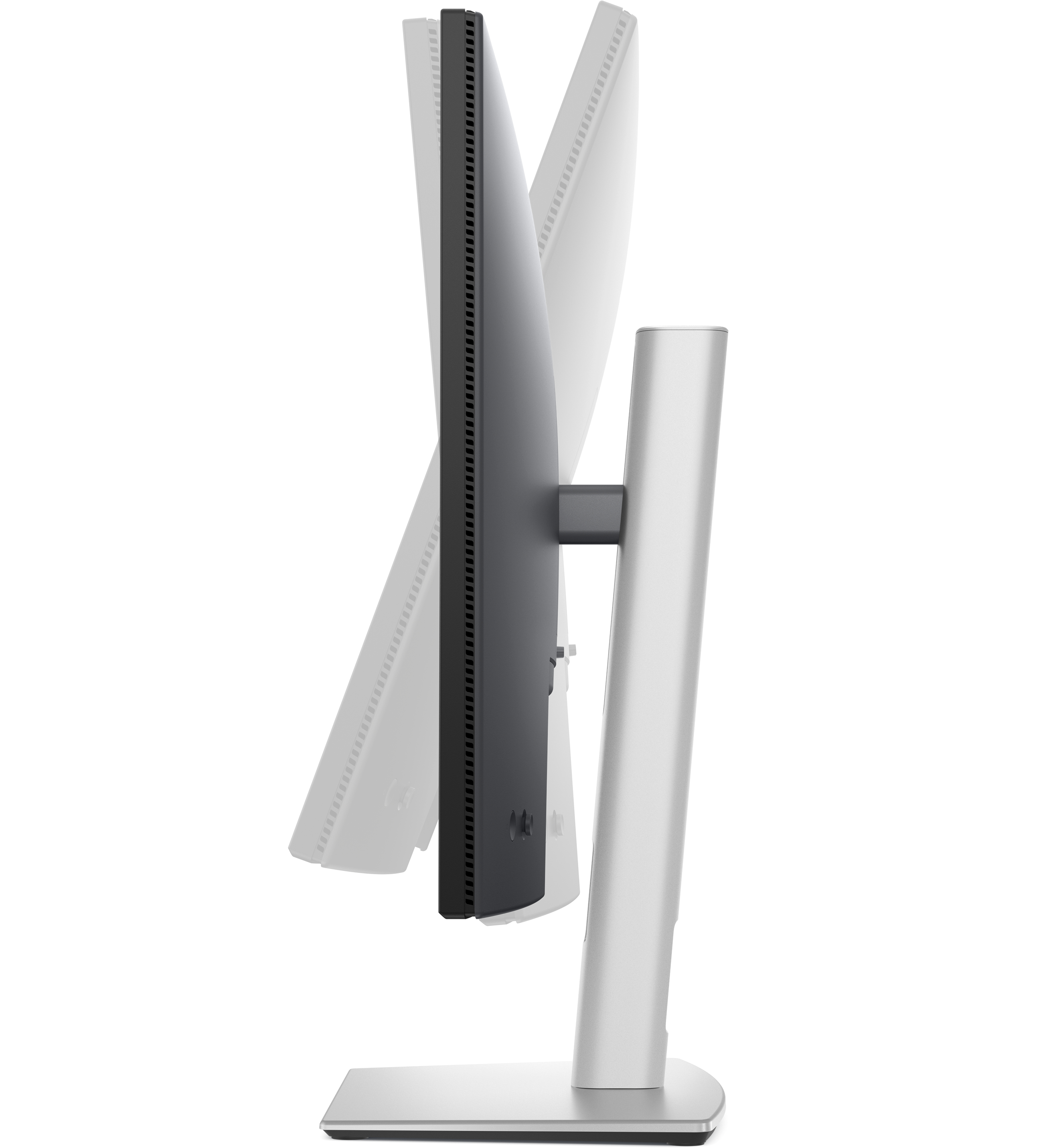 DELL Pro Plus P2725DE — miniatura 7