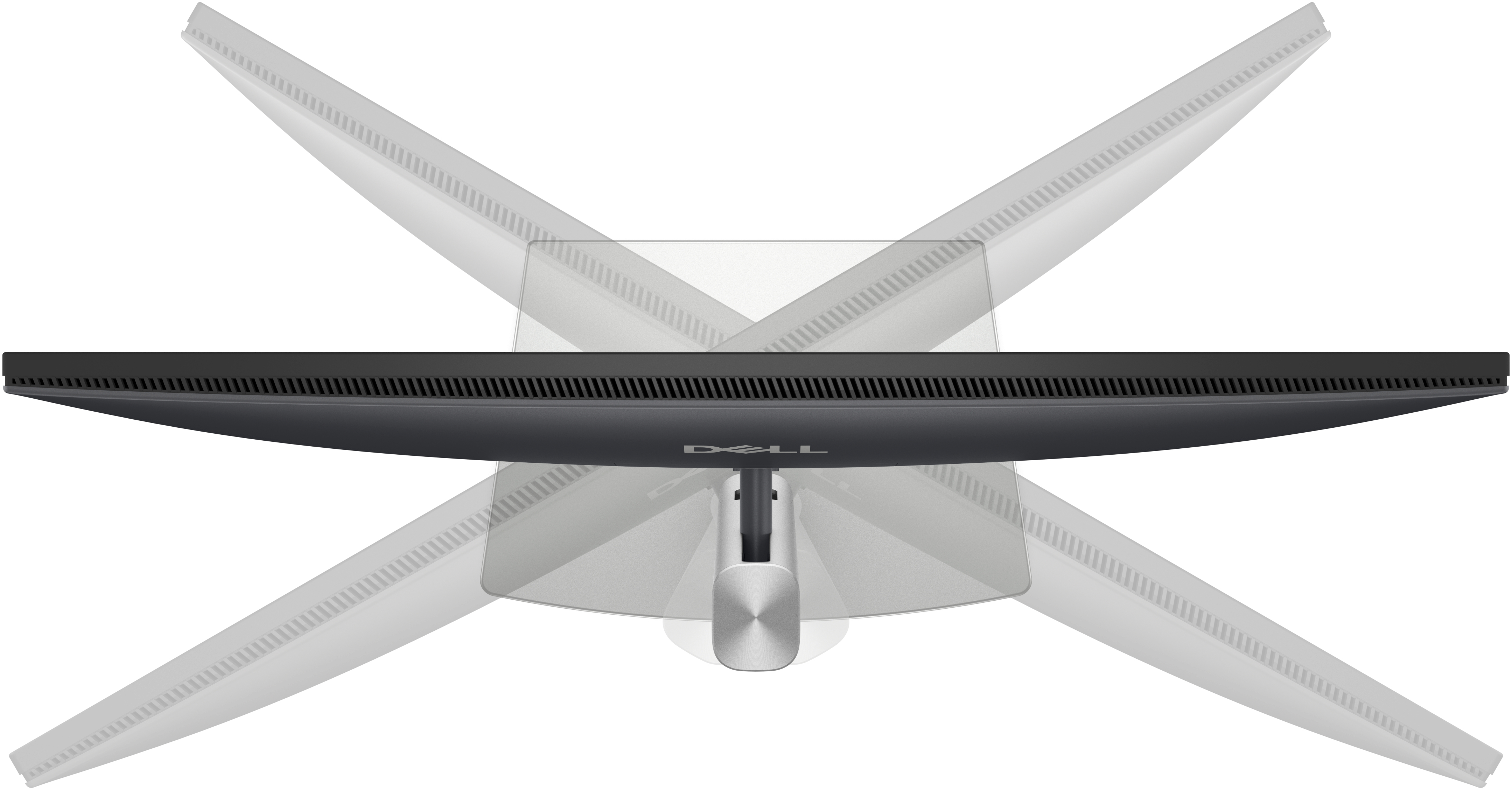 DELL Pro Plus P2725DE — miniatura 10