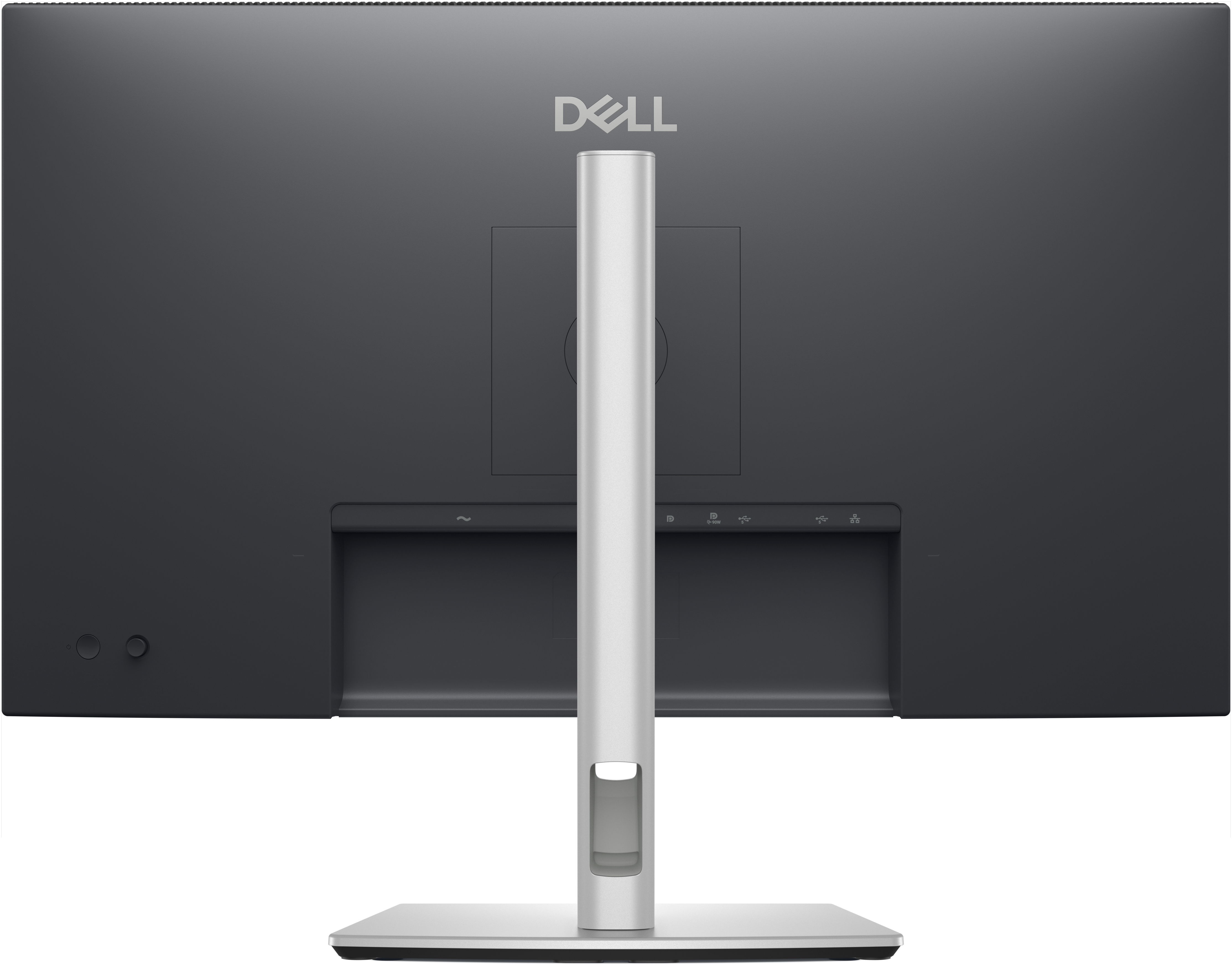 DELL Pro Plus P2725QE — miniatura 3