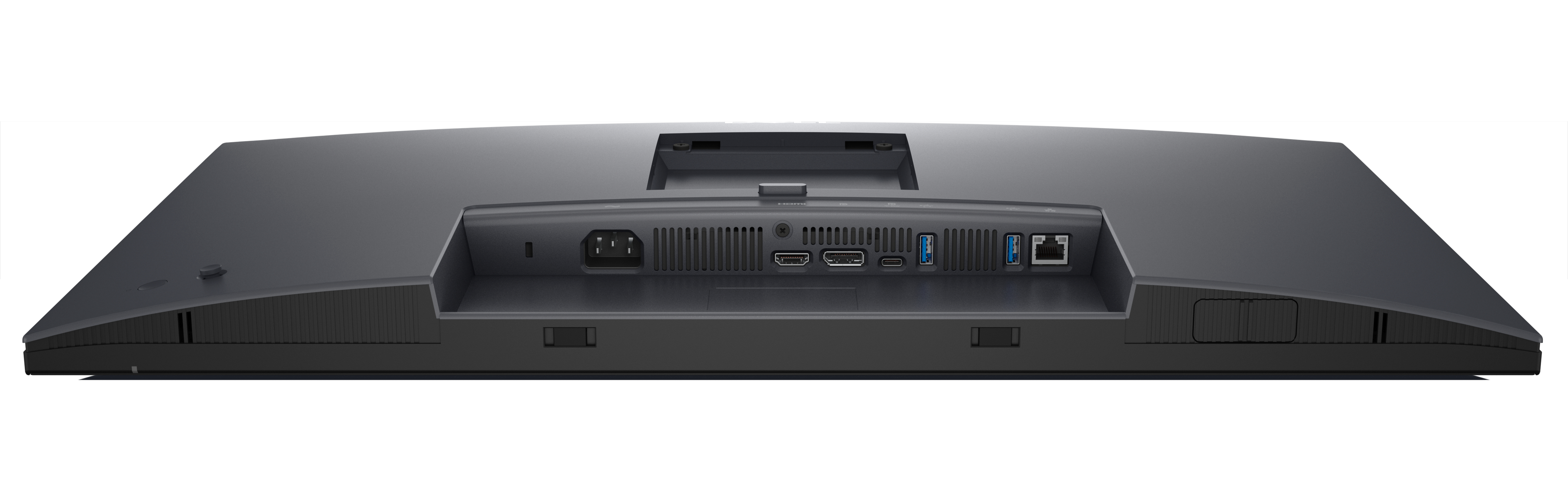 DELL Pro Plus P2725QE — miniatura 4