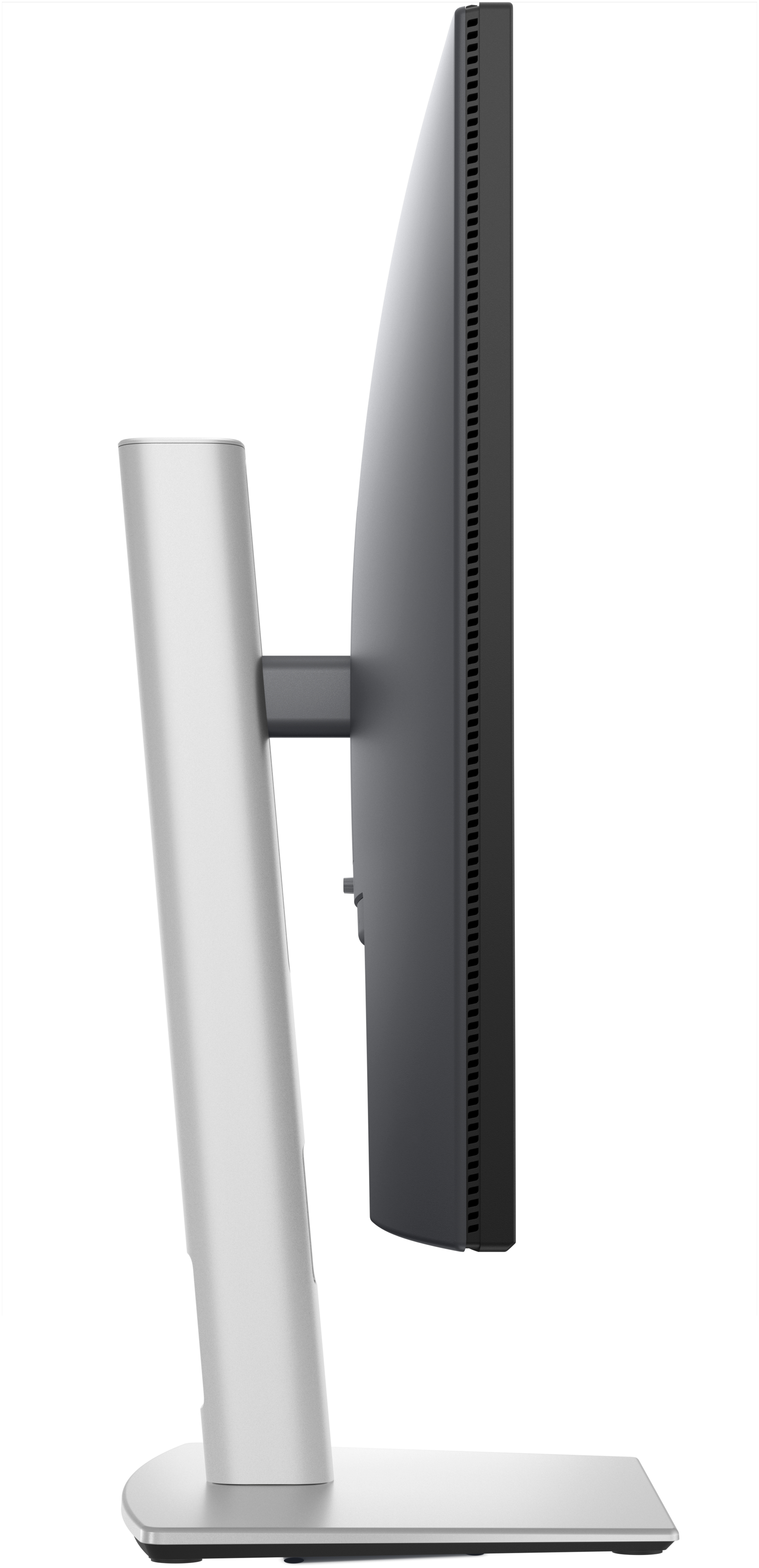 DELL Pro Plus P2725QE — miniatura 5