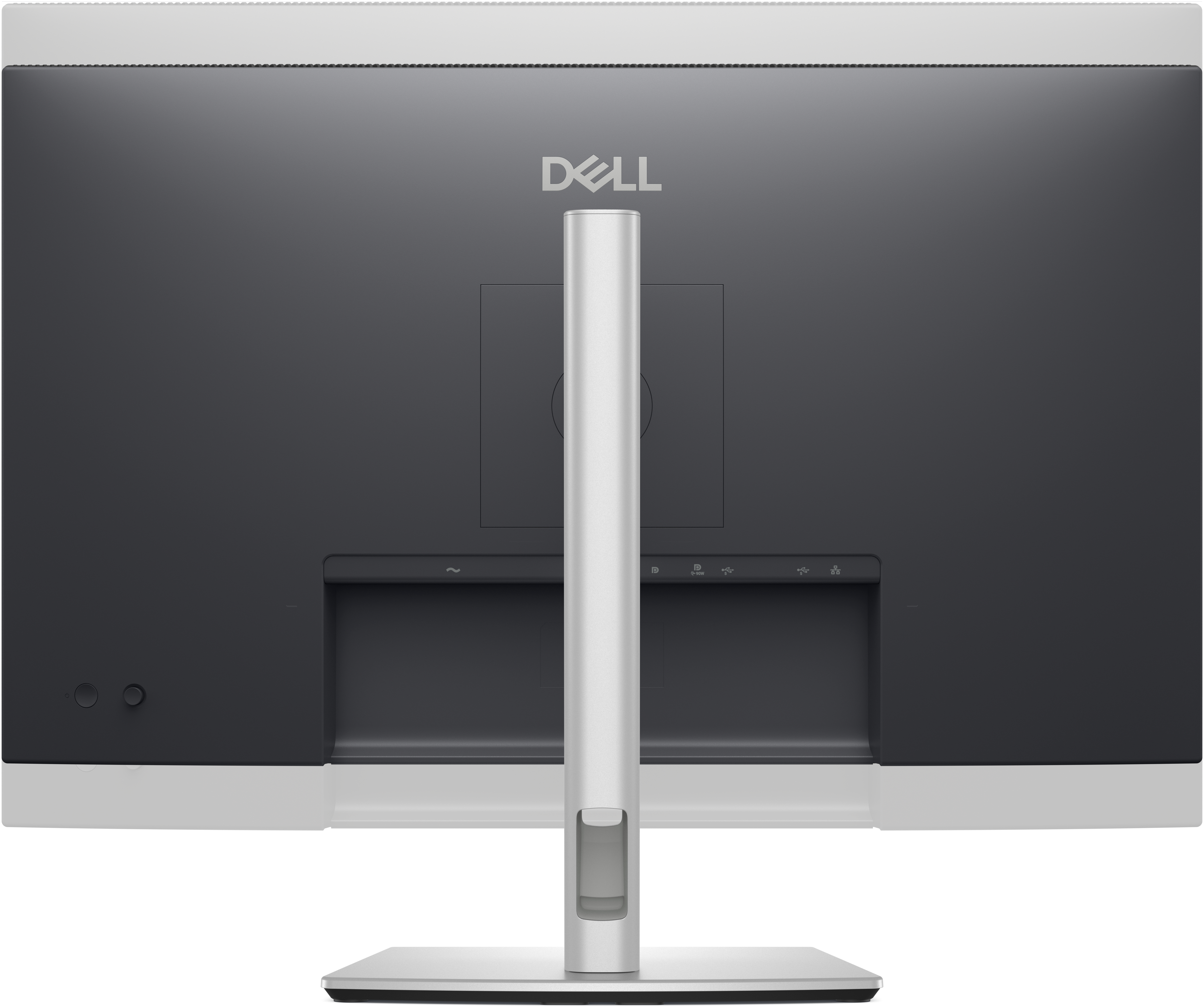DELL Pro Plus P2725QE — miniatura 10