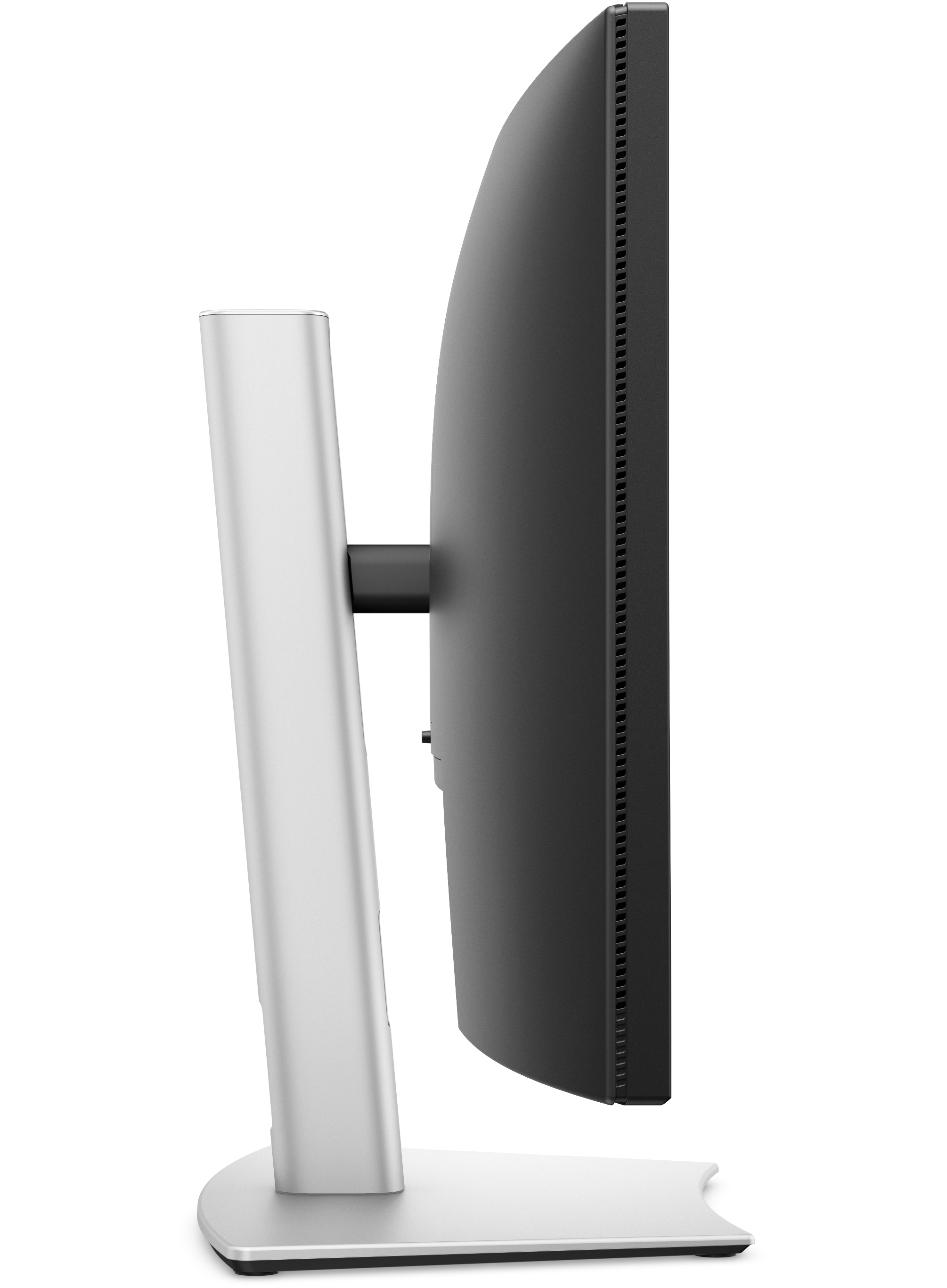 DELL Pro Plus P3425WE — miniatura 3