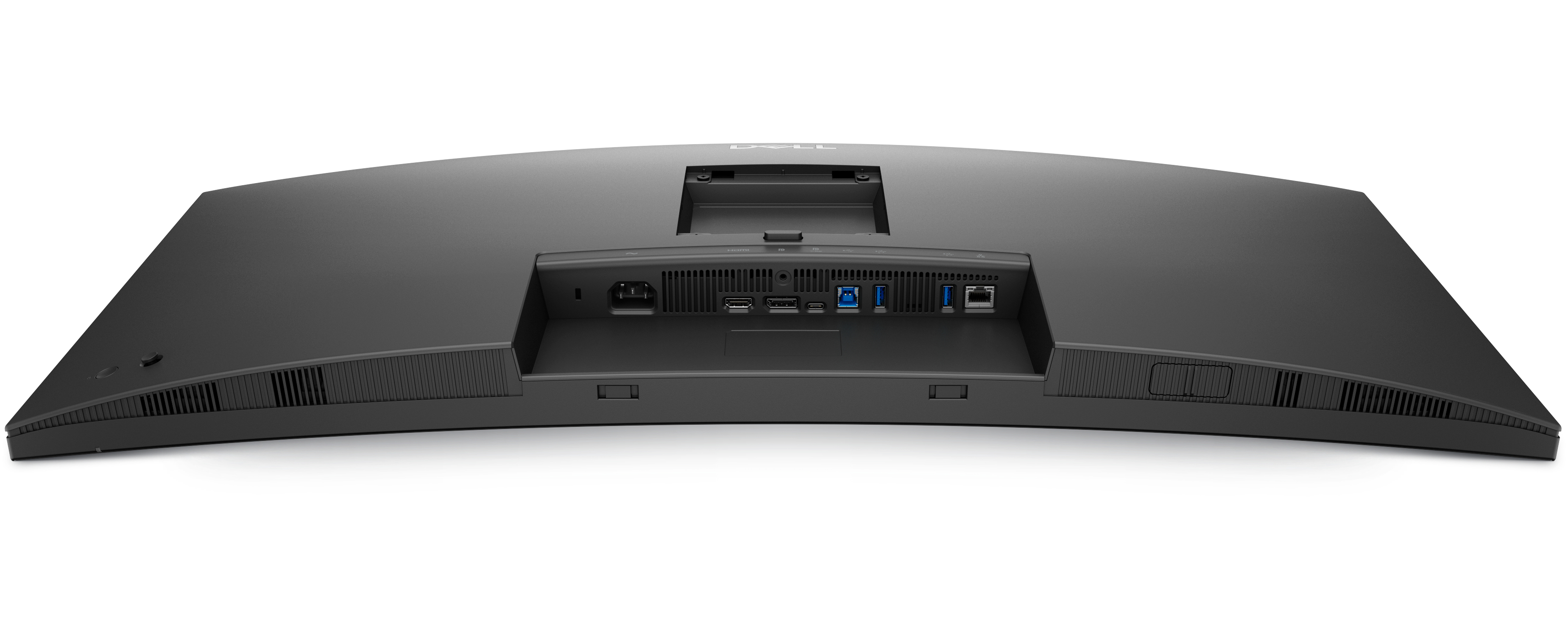 DELL Pro Plus P3425WE — miniatura 5