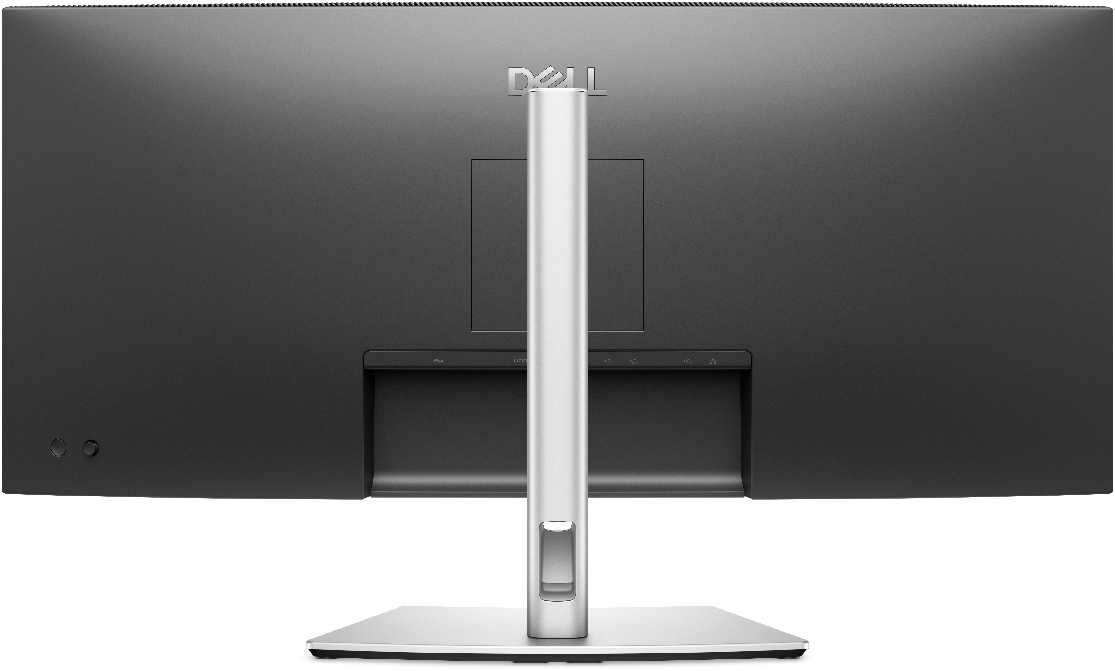 DELL Pro Plus P3425WE — miniatura 6