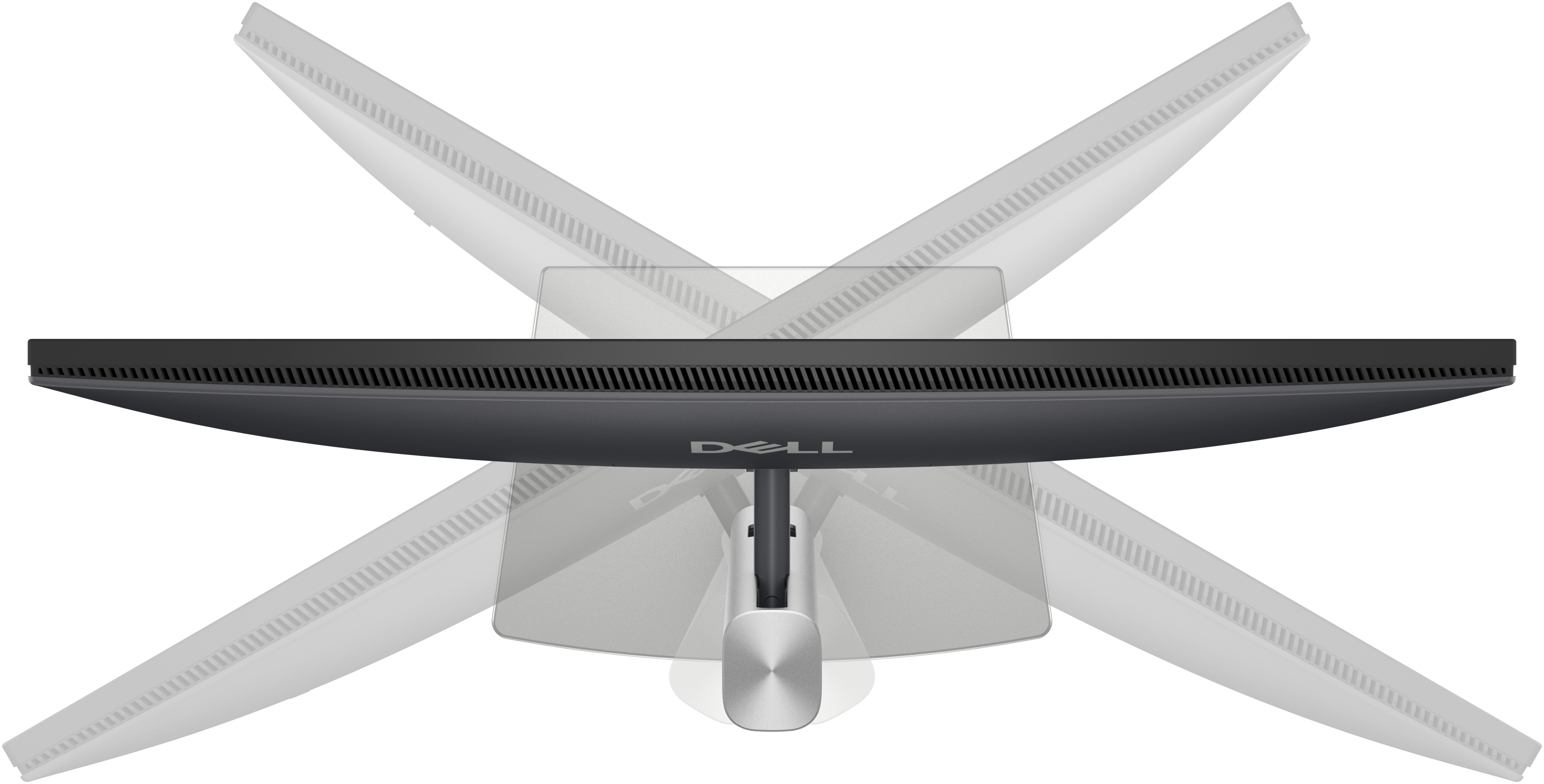 DELL Pro Plus P2425D — miniatura 11