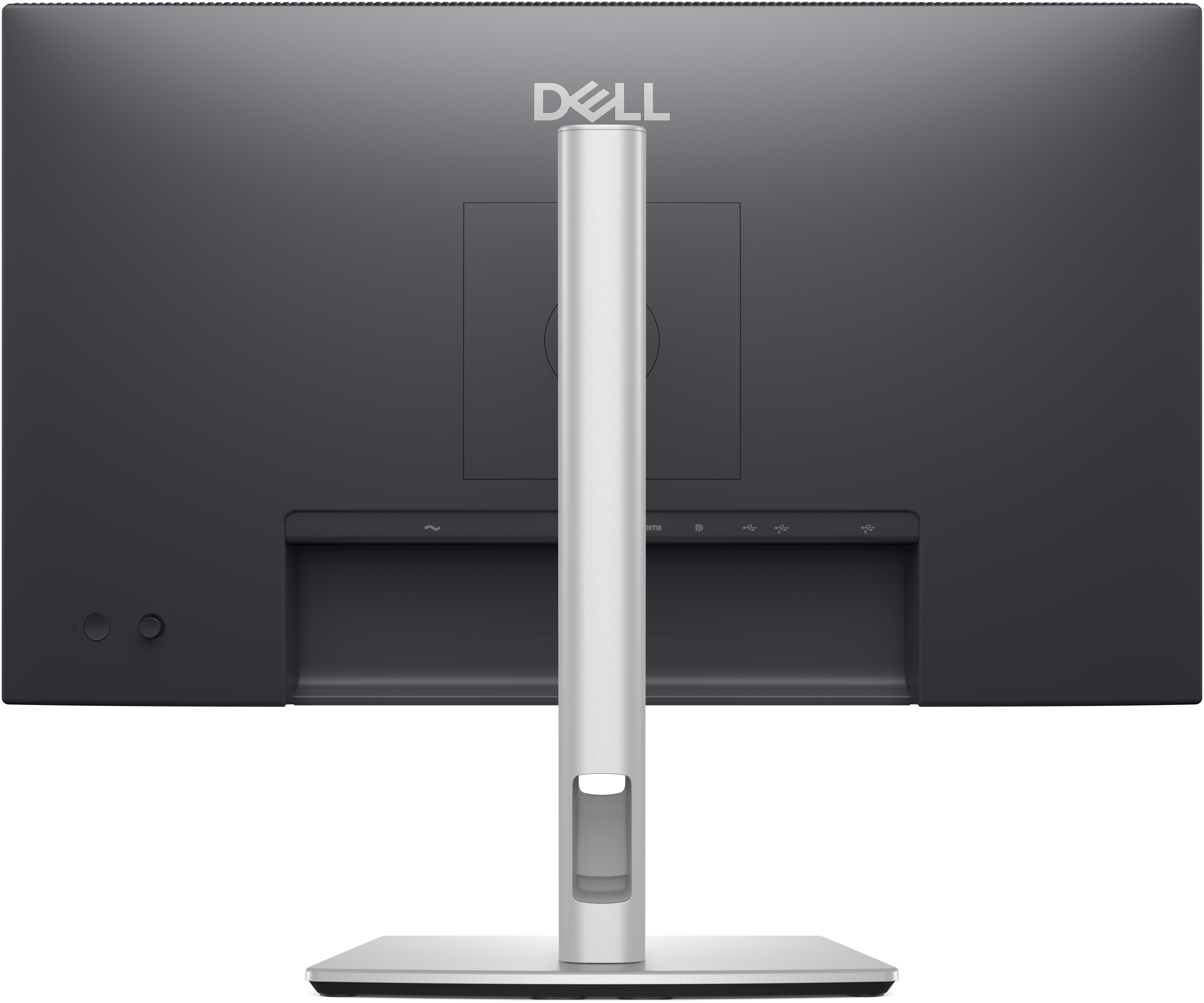 DELL Pro Plus P2425D — miniatura 3