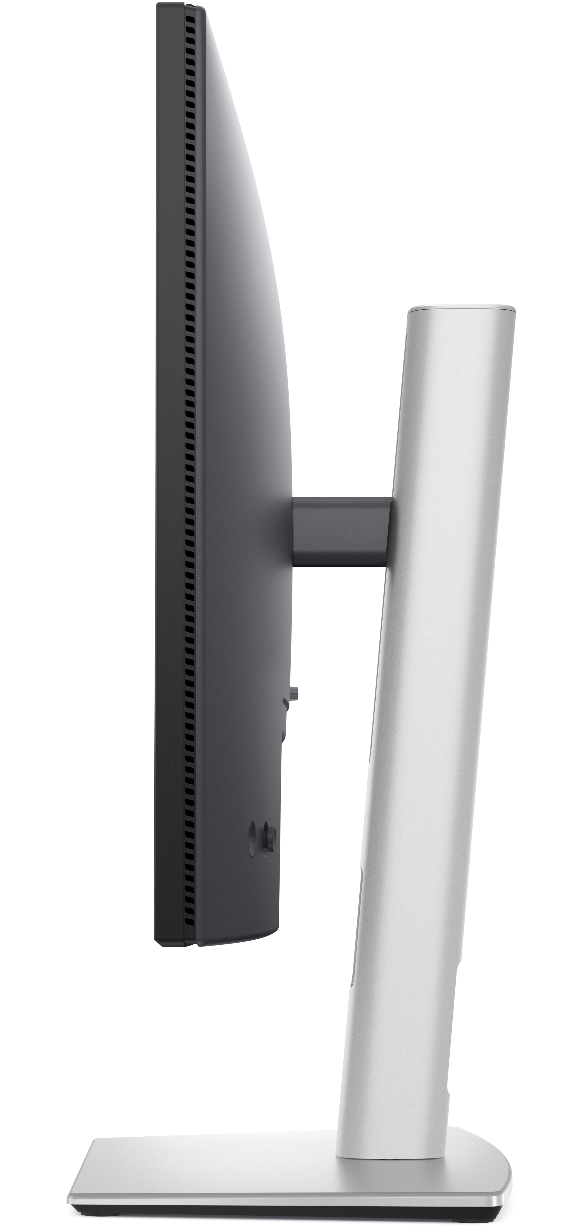 DELL Pro Plus P2425D — miniatura 6