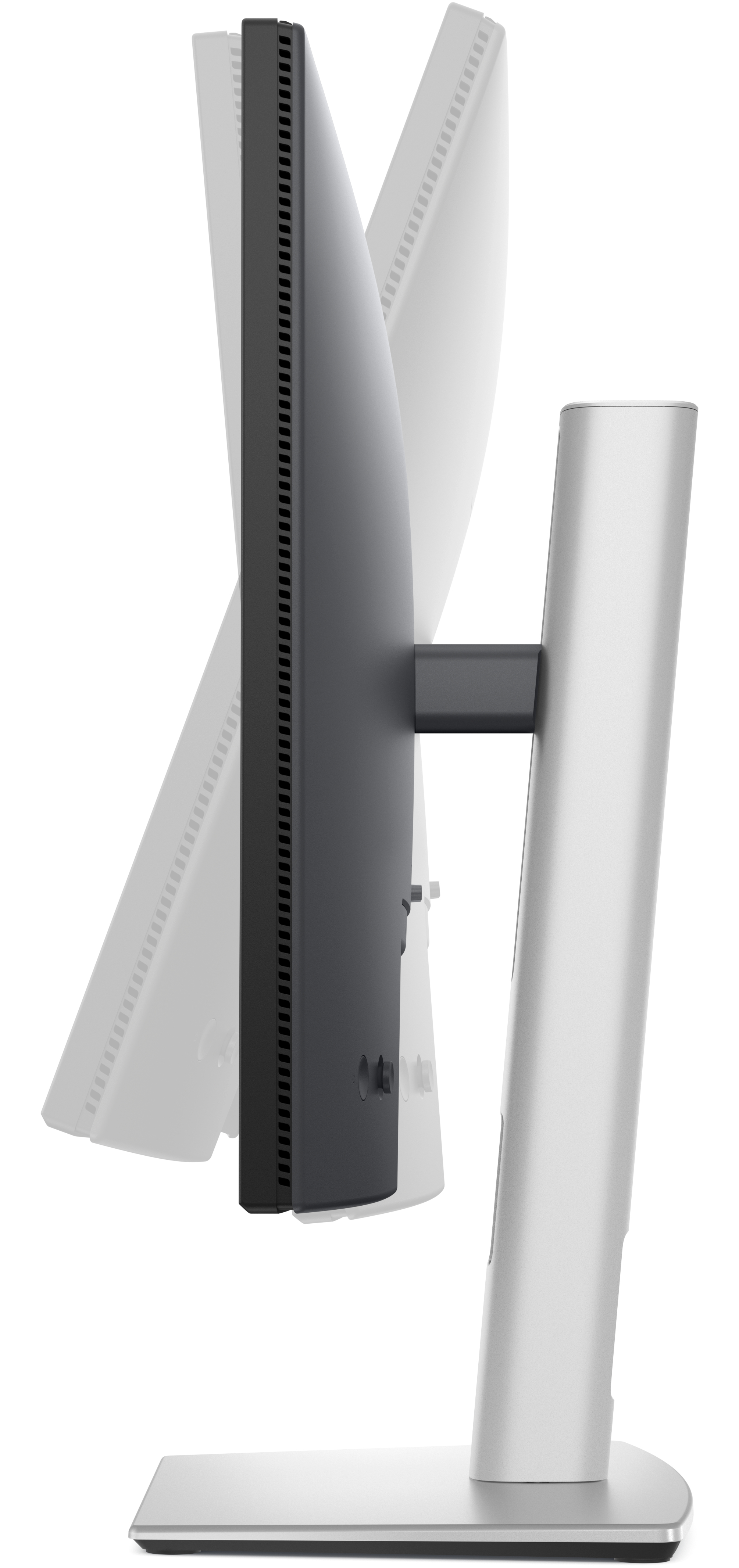 DELL Pro Plus P2425D — miniatura 7