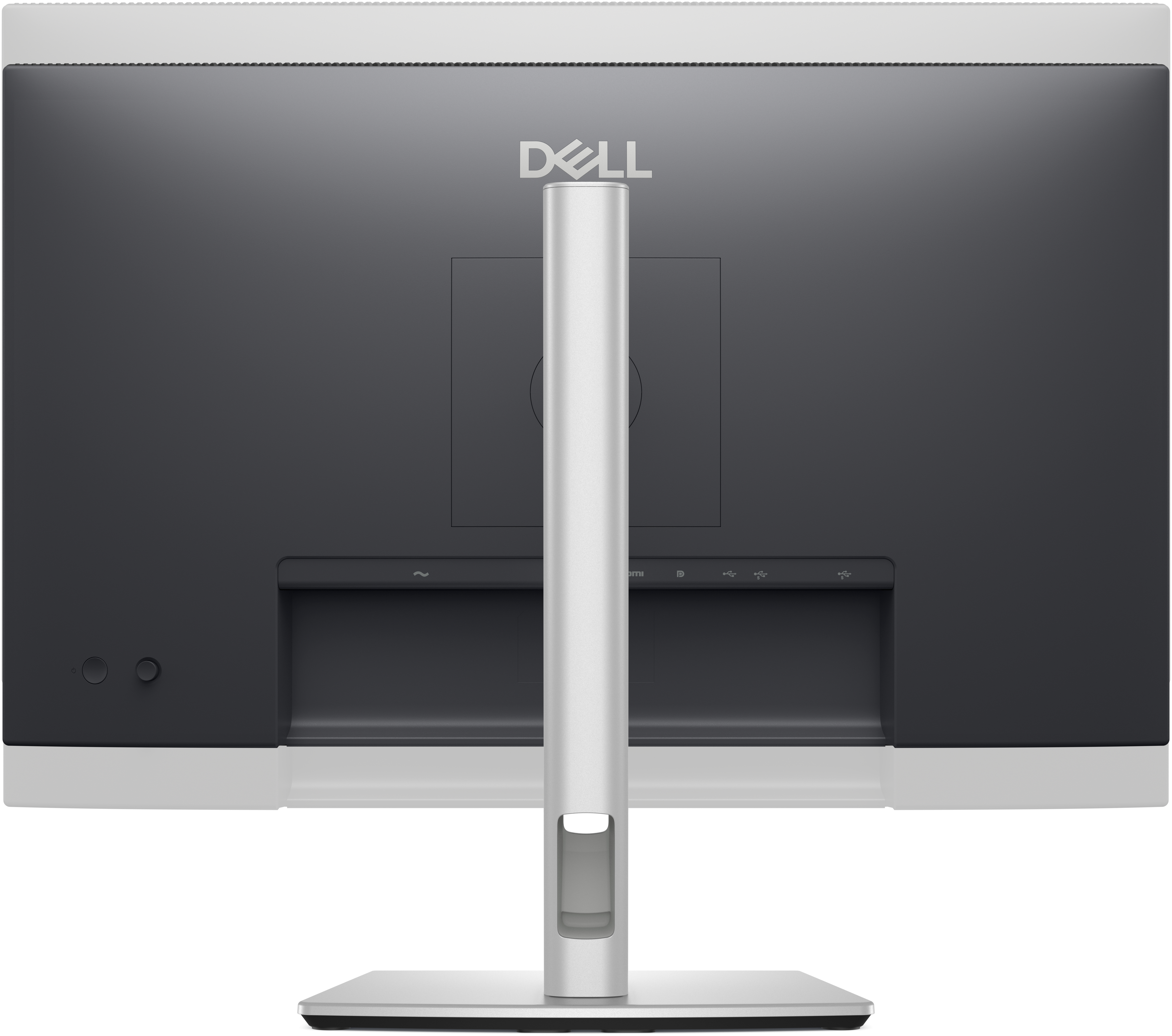 DELL Pro Plus P2425D — miniatura 10