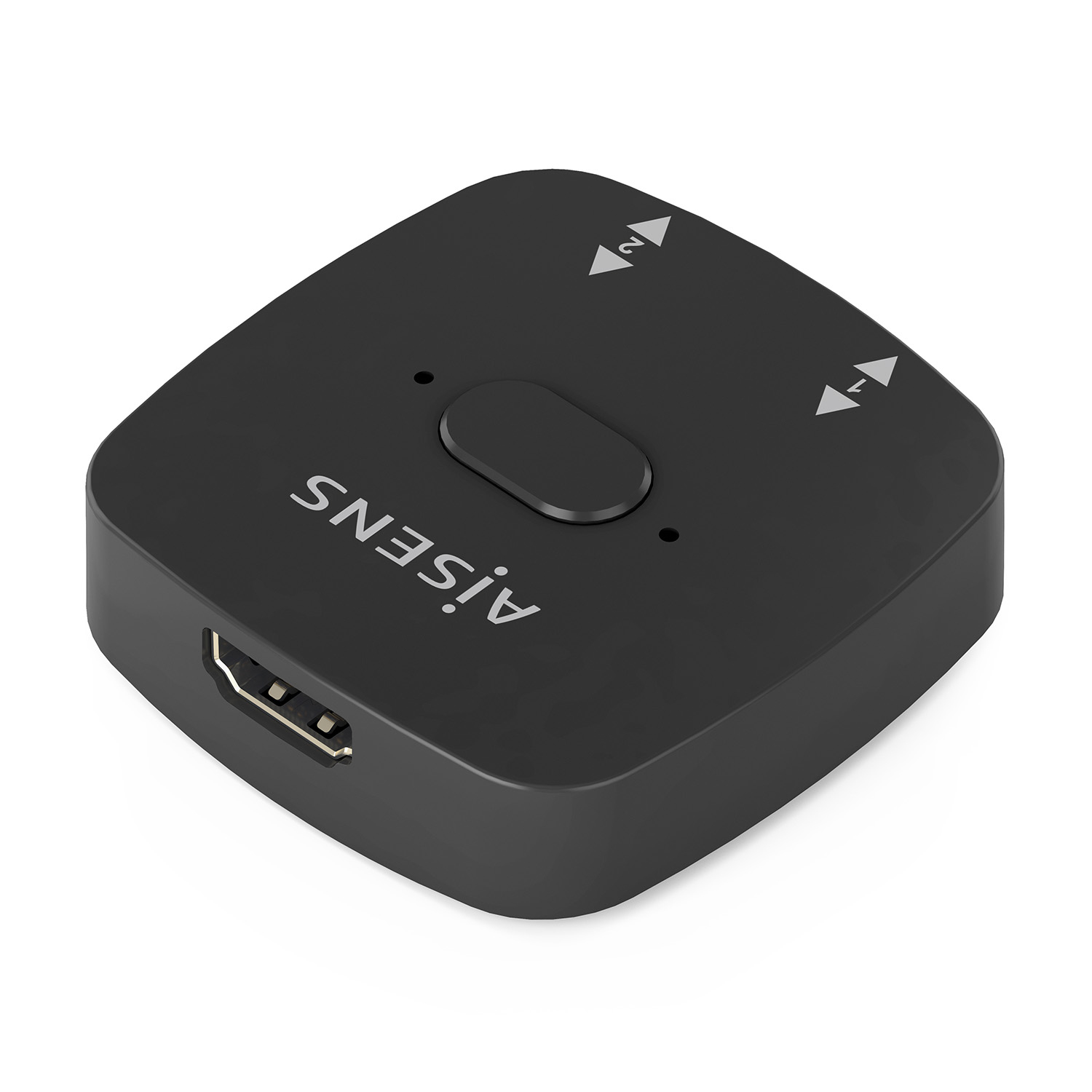 AISENS A123-0948 — miniatura 2