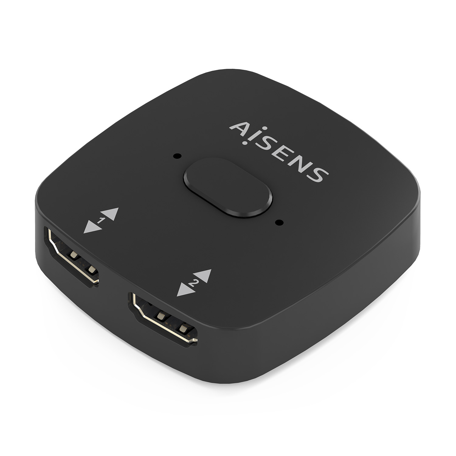 AISENS A123-0948 — miniatura 3