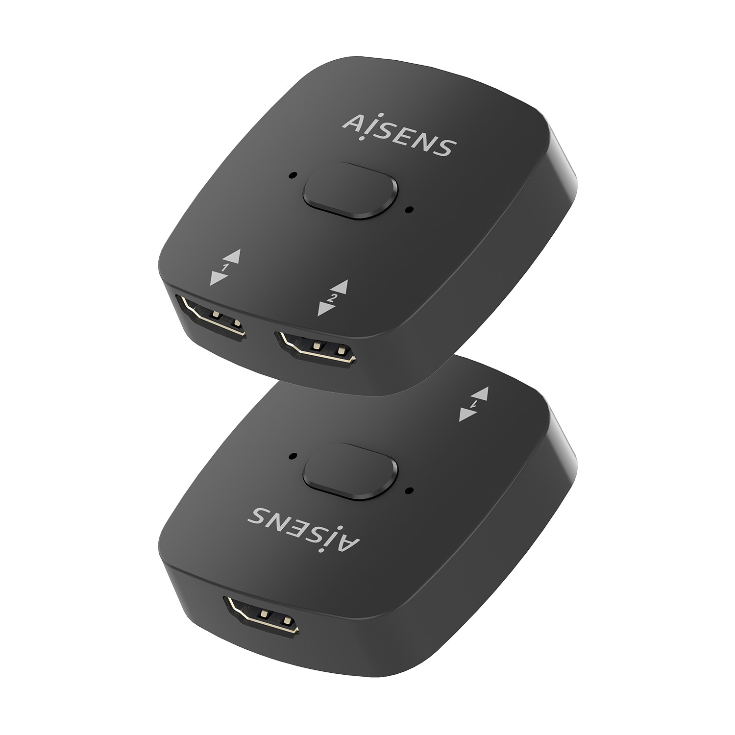 AISENS A123-0948 — miniatura 5