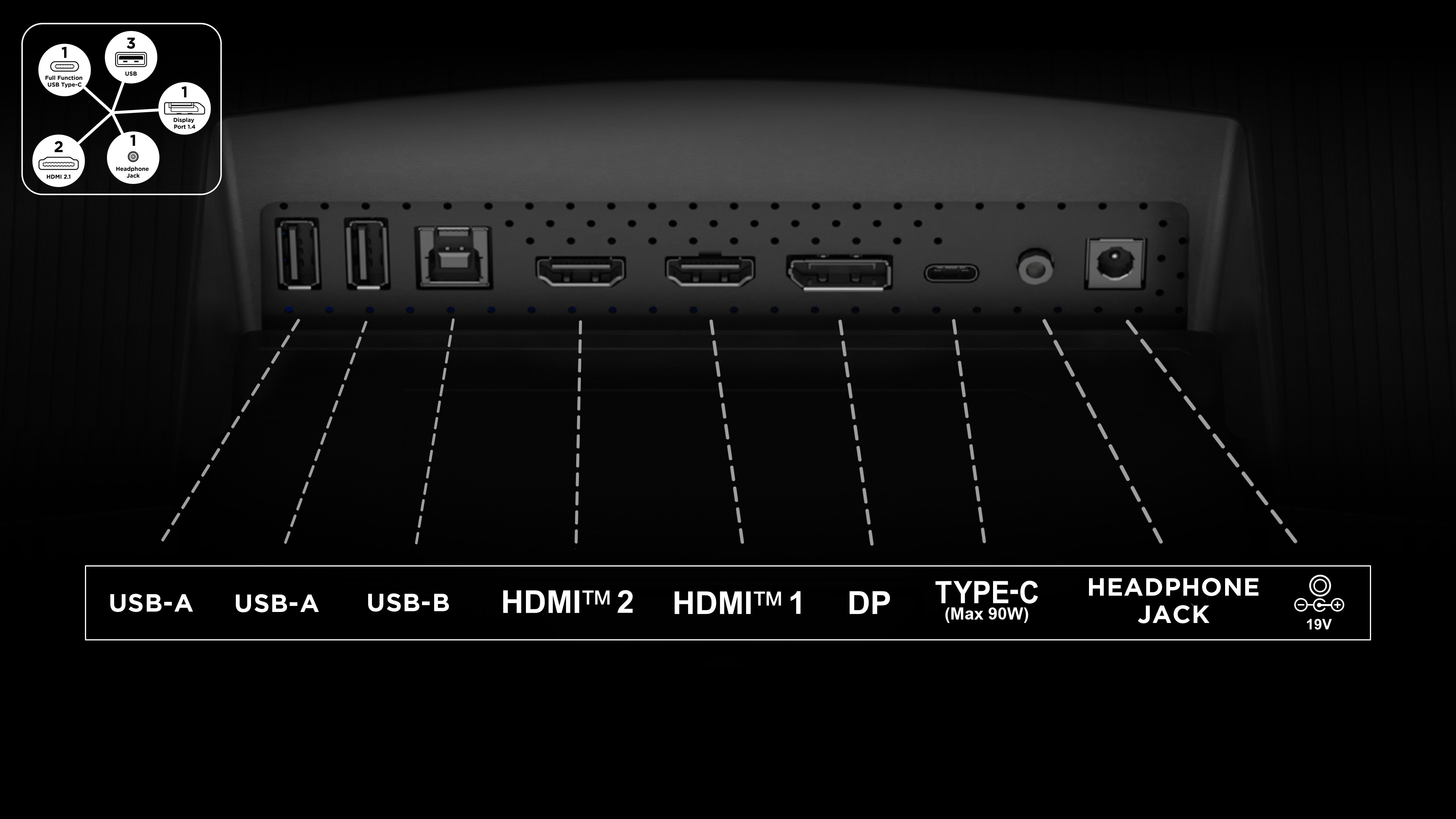 TCL R83 34R83Q — miniatura 5
