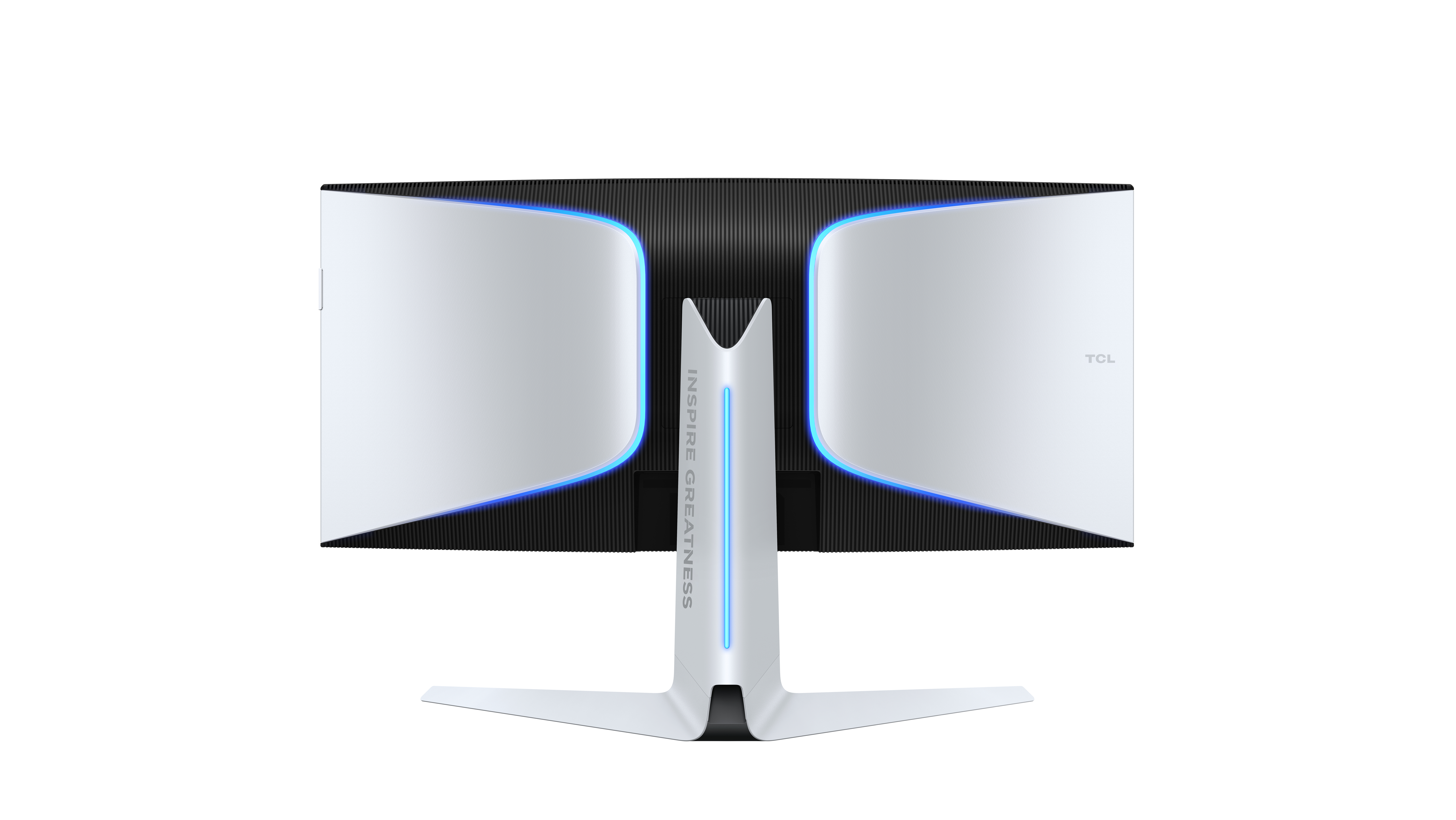 TCL R83 34R83Q — miniatura 8
