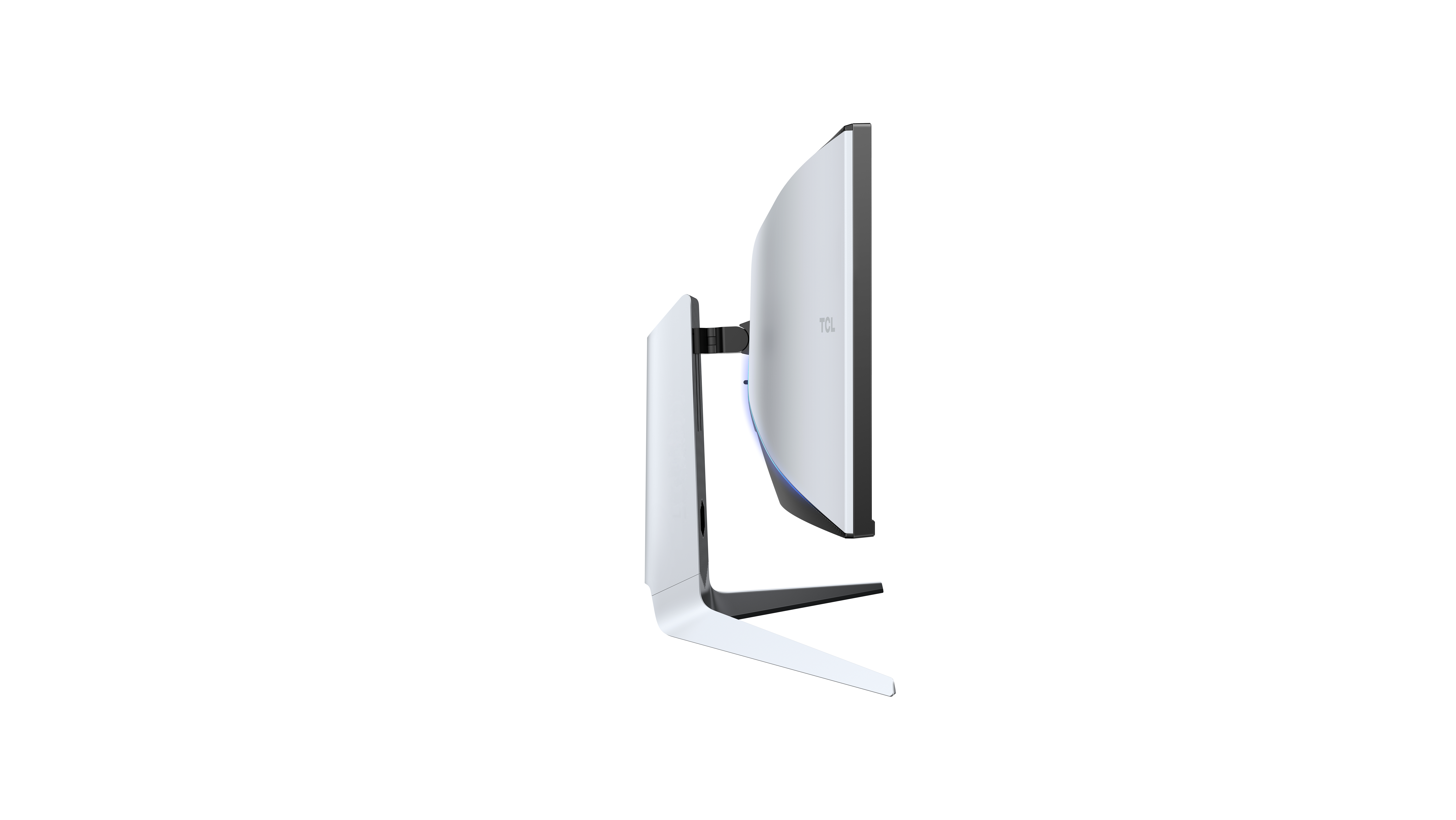 TCL R83 34R83Q — miniatura 9