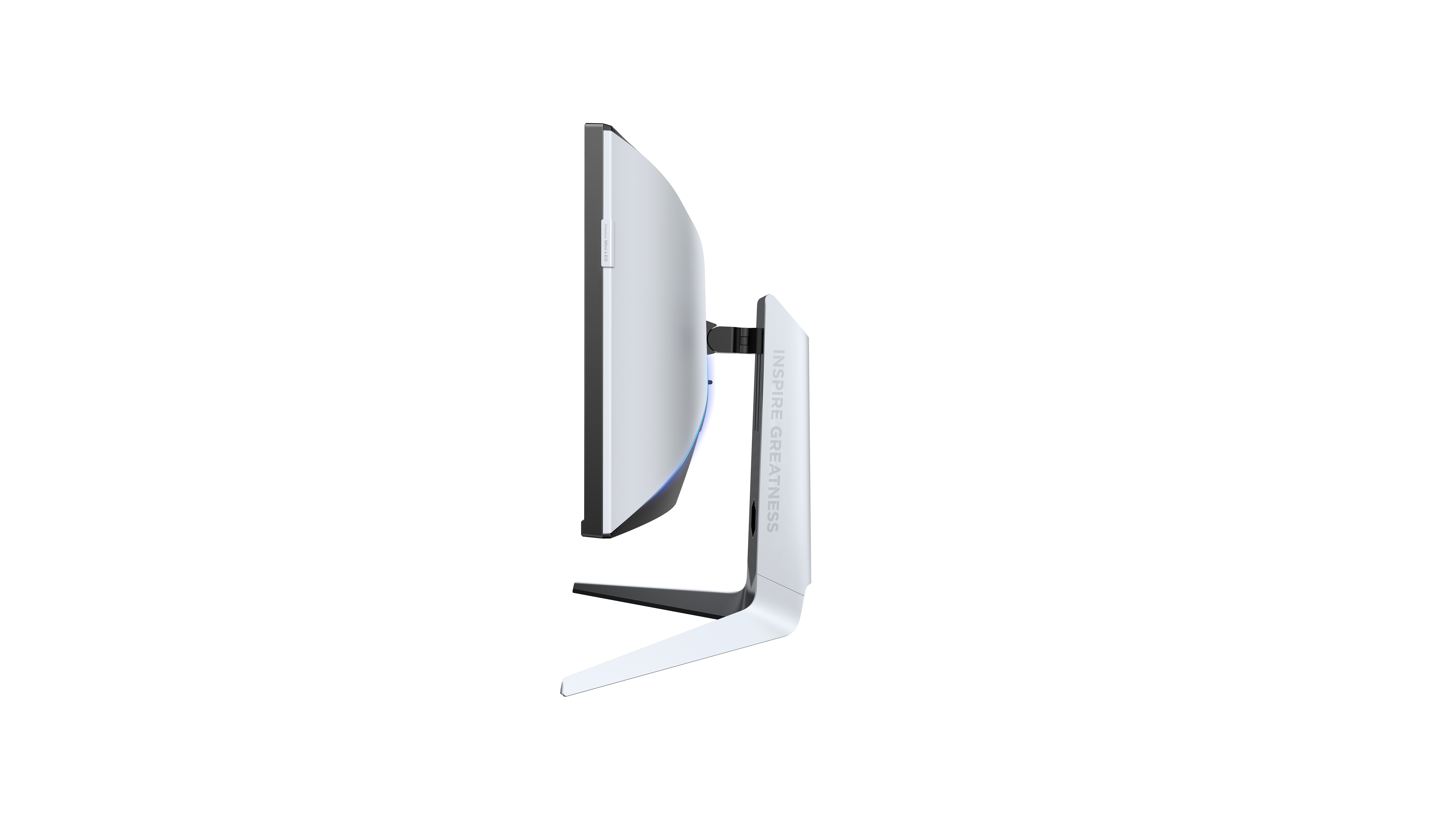 TCL R83 34R83Q — miniatura 10