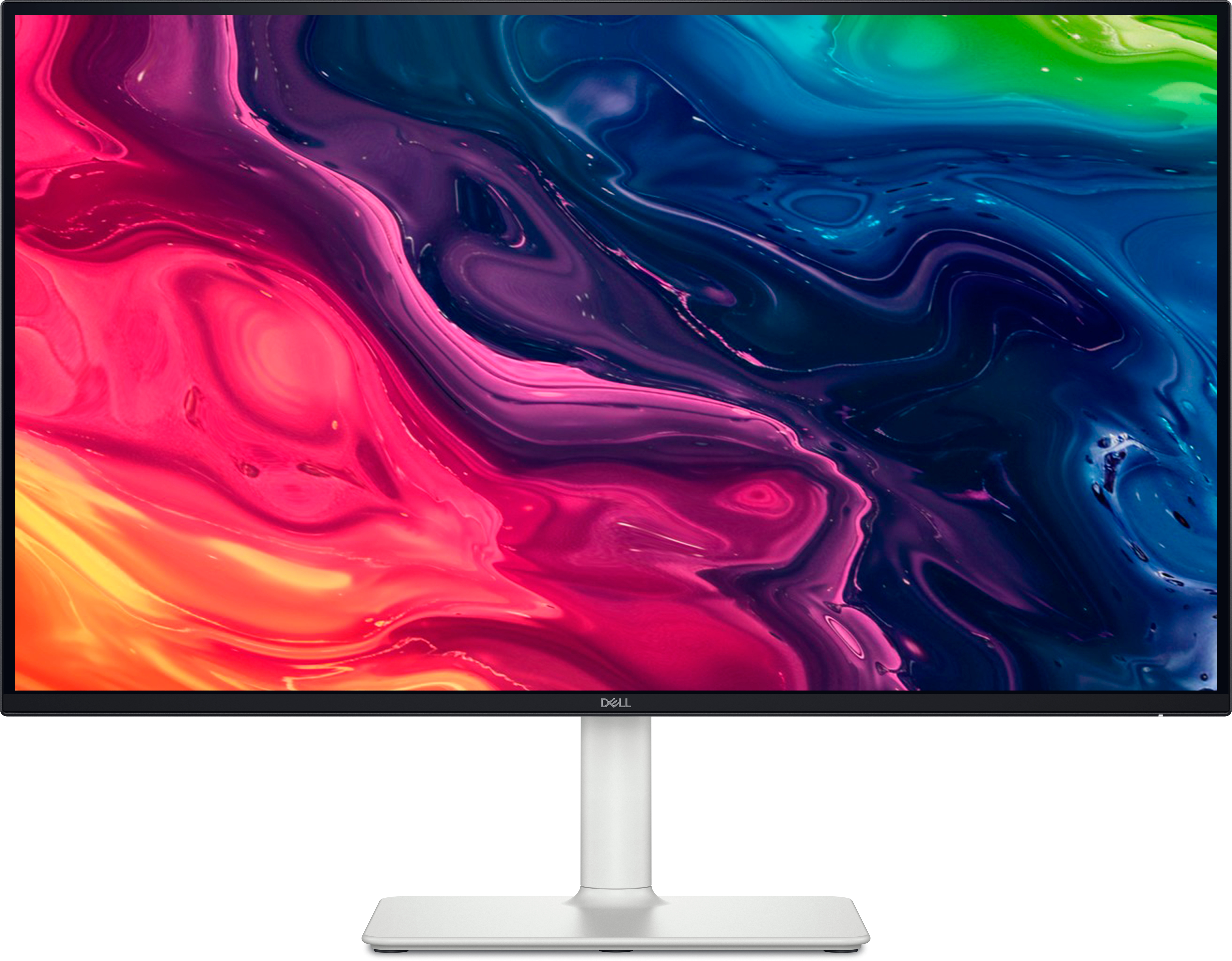 DELL Plus S2725QS — miniatura 2
