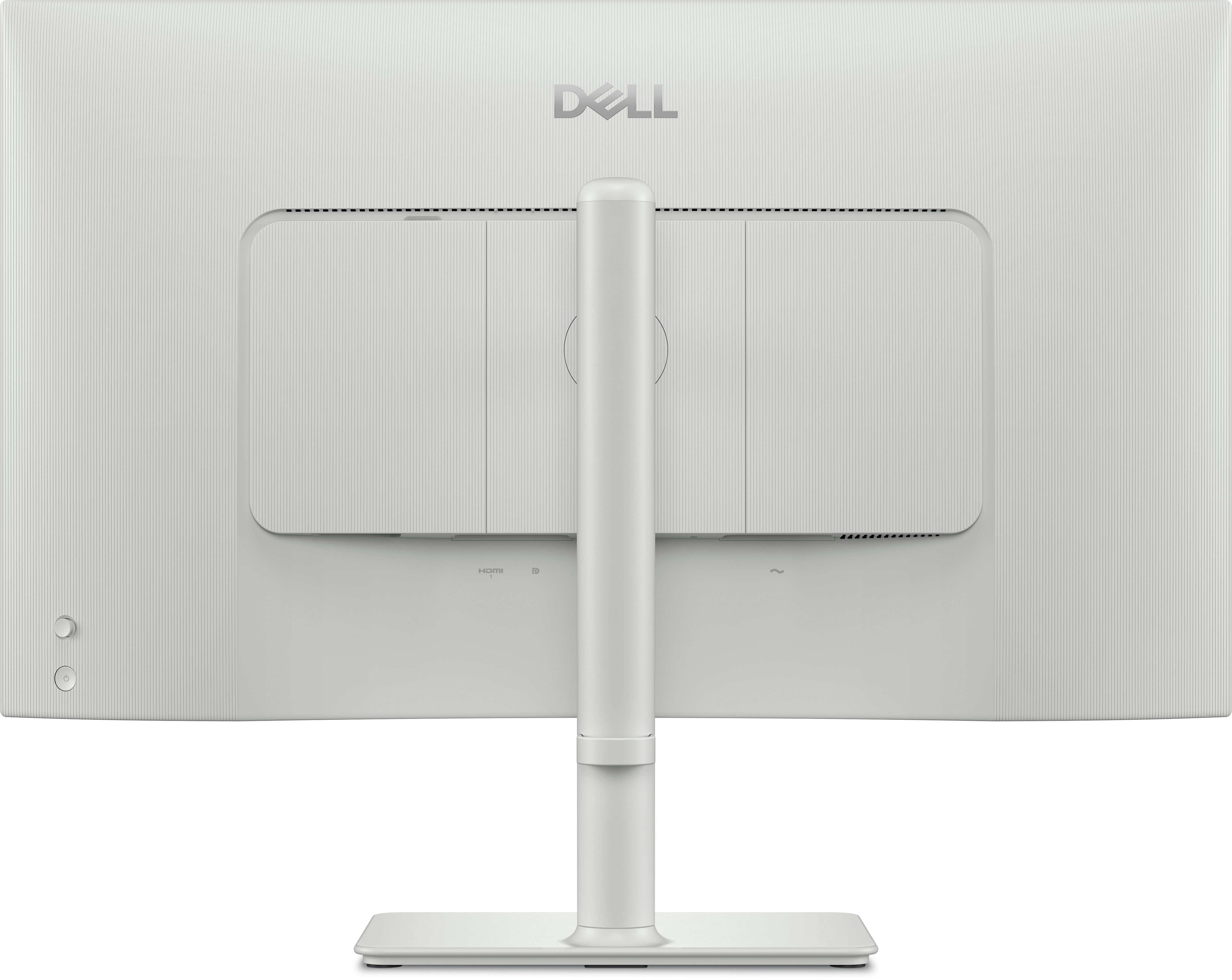DELL Plus S2725QS — miniatura 3
