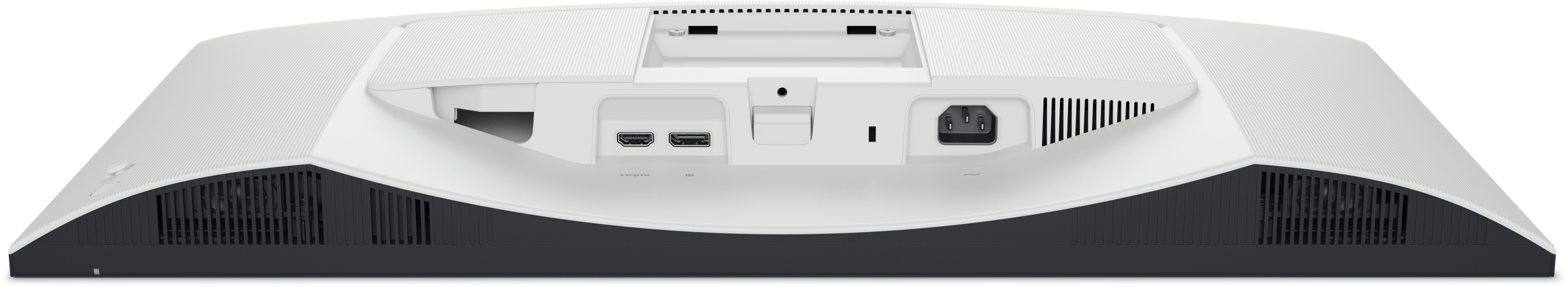 DELL Plus S2725QS — miniatura 4