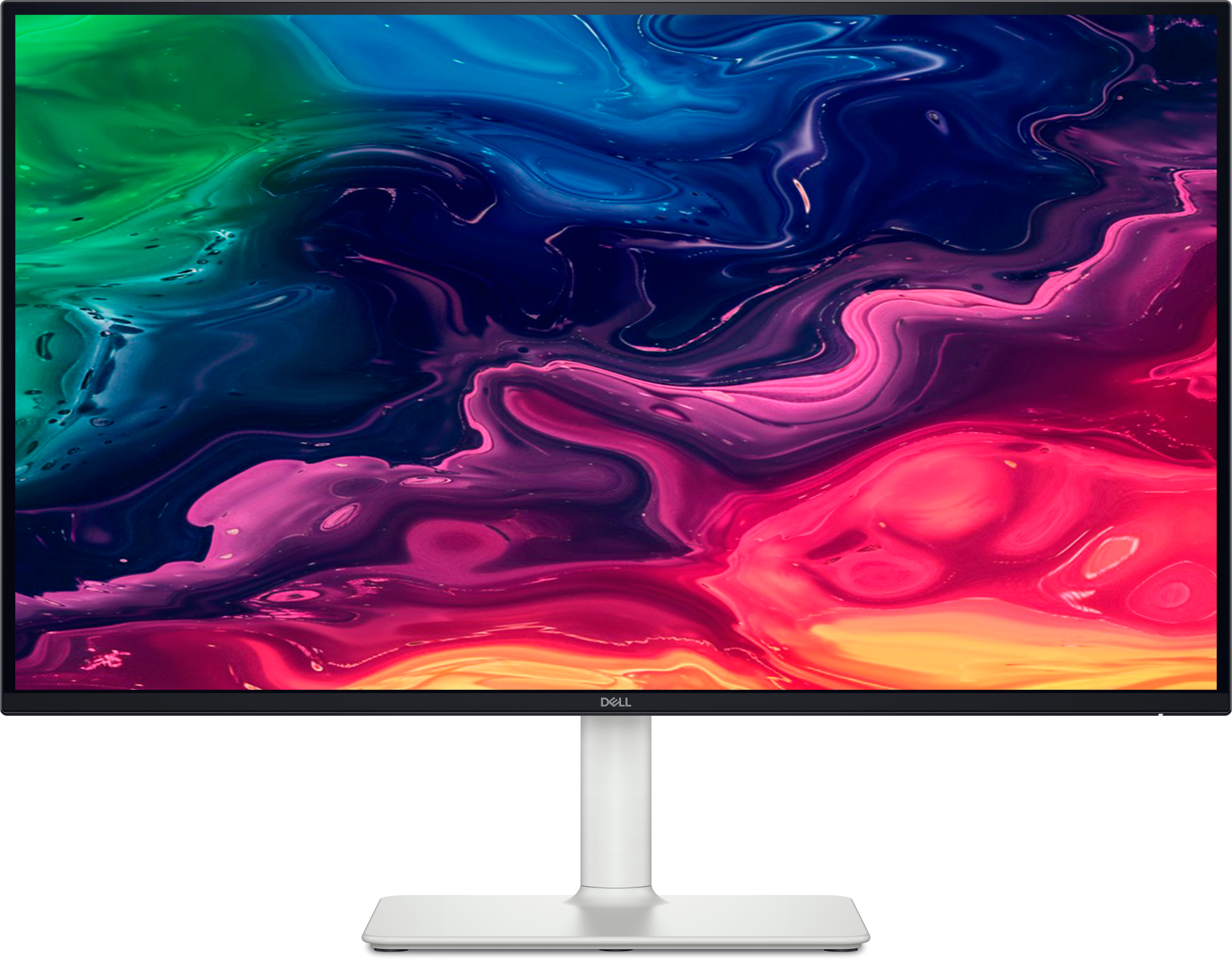 DELL Plus S2725QC — miniatura 2