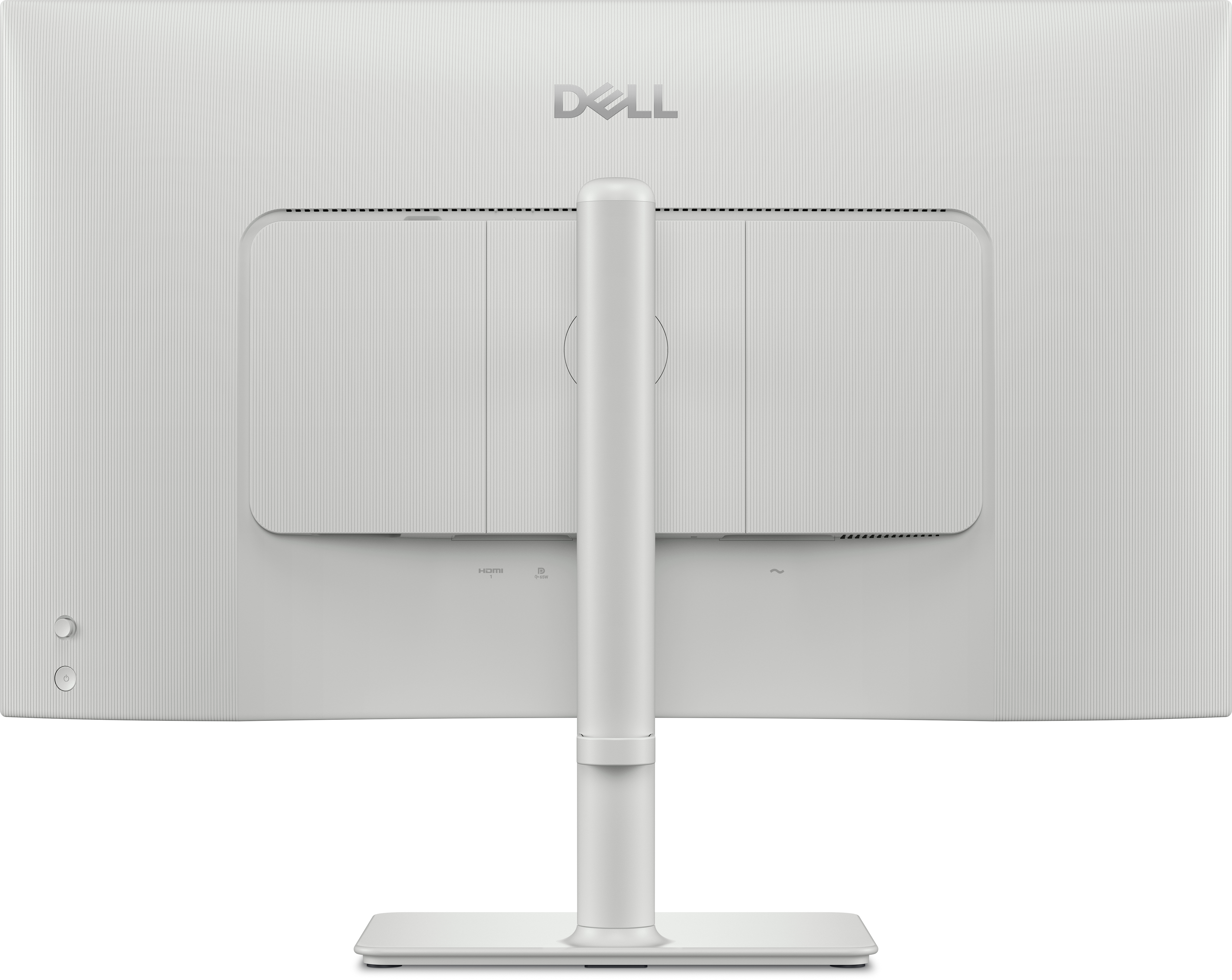 DELL Plus S2725QC — miniatura 3