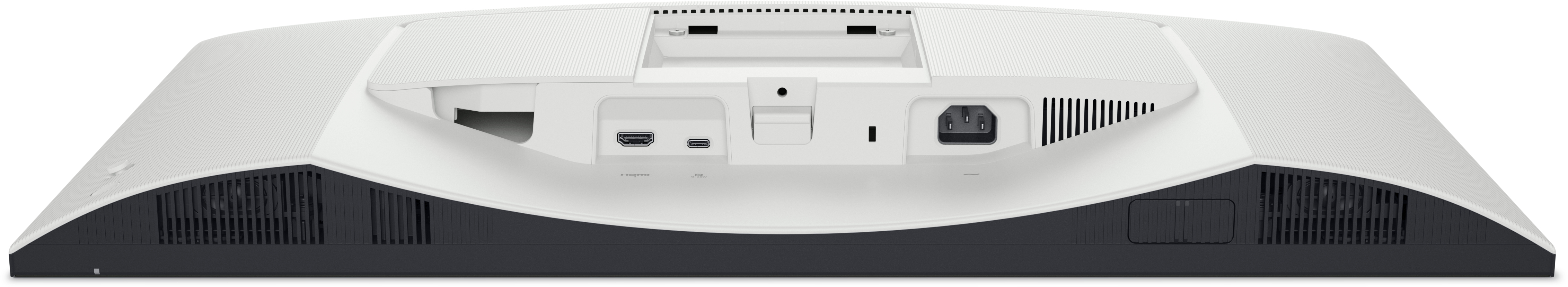 DELL Plus S2725QC — miniatura 4