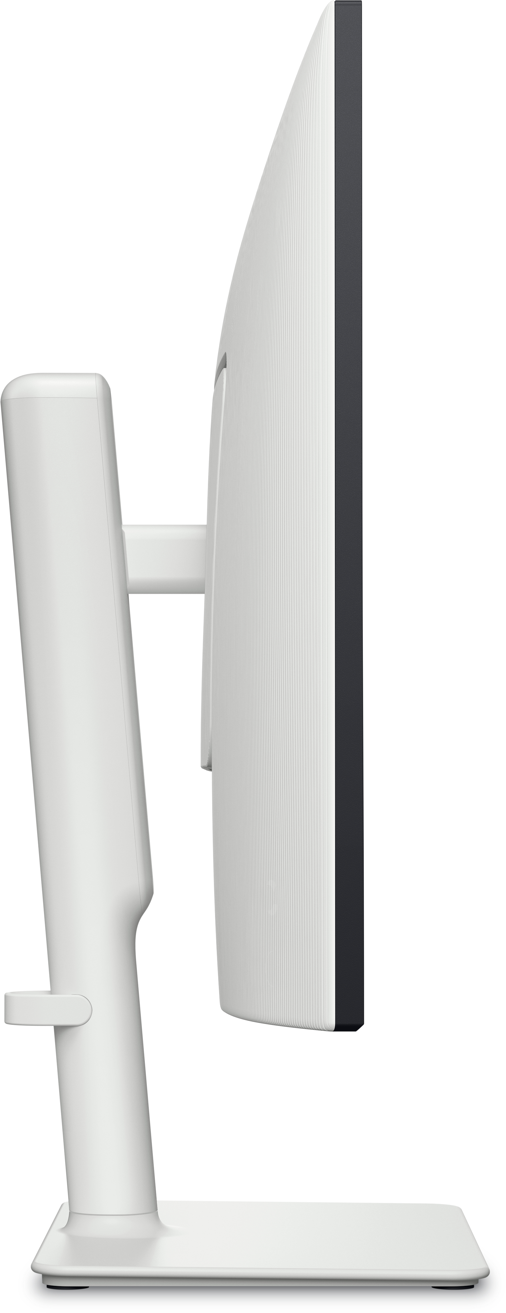 DELL Plus S2725QC — miniatura 5
