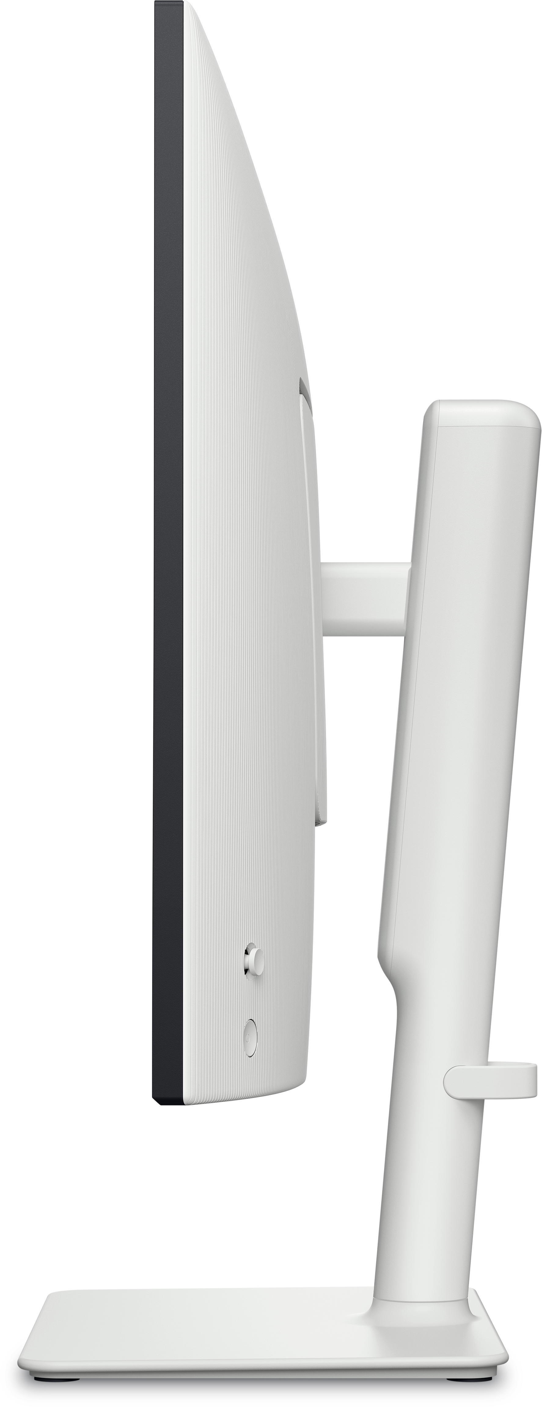 DELL Plus S2725QC — miniatura 6