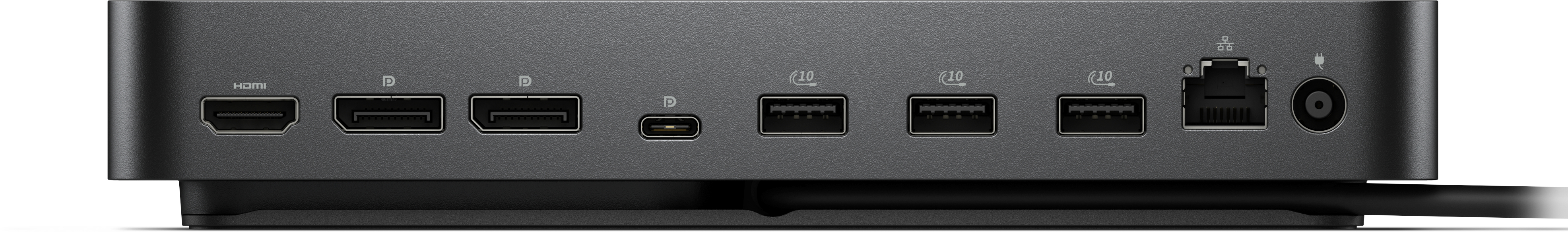 DELL WD25 — miniatura 2