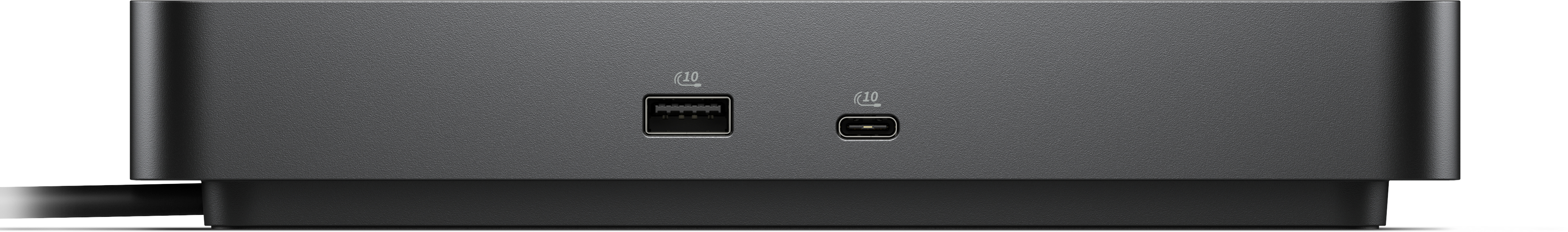 DELL WD25 — miniatura 3