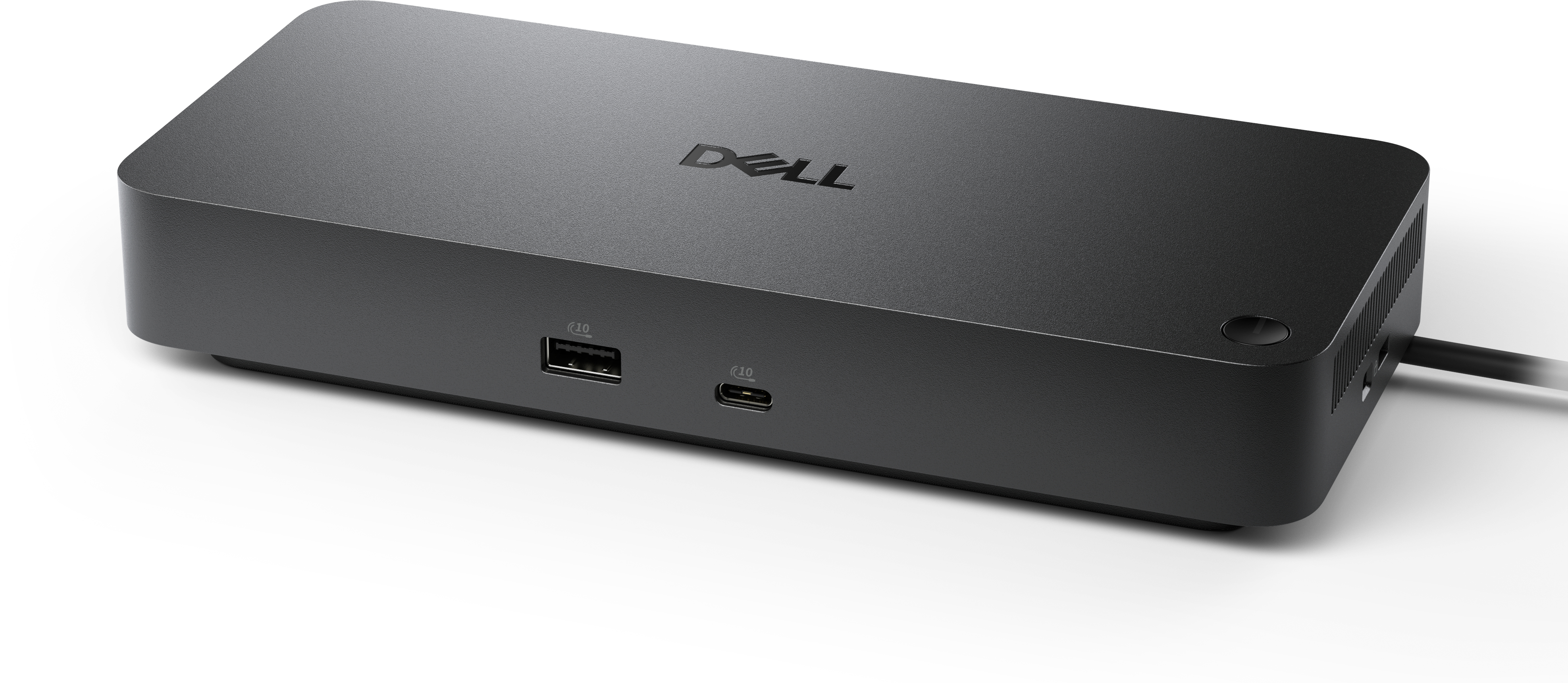 DELL WD25 — miniatura 4