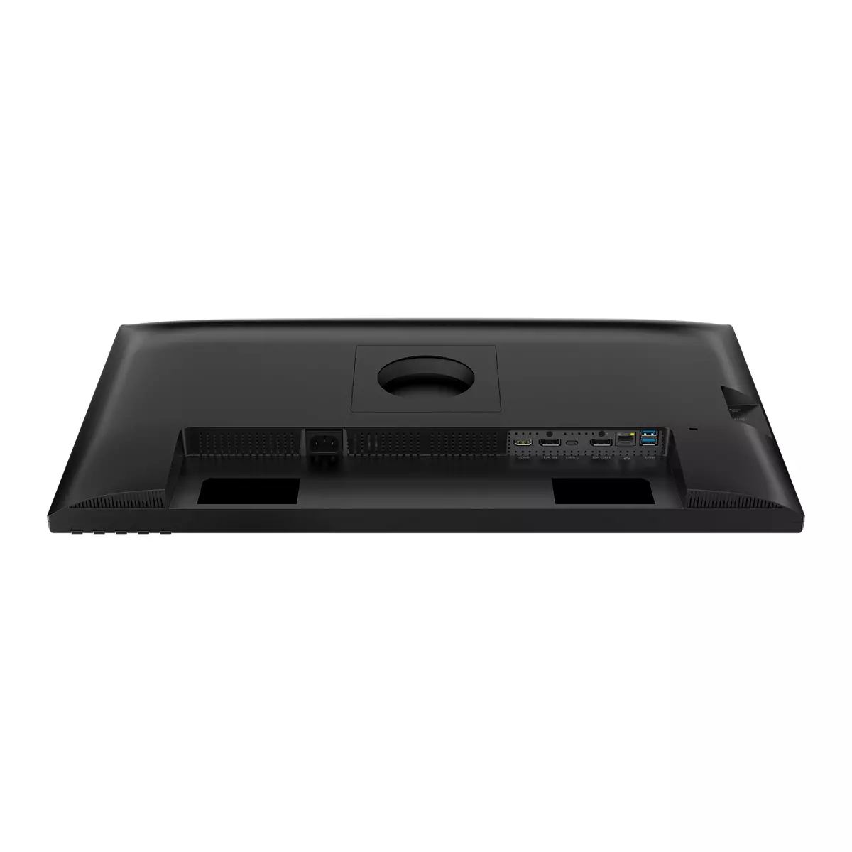 Philips 3000 series 27B2U3601/00 — miniatura 11