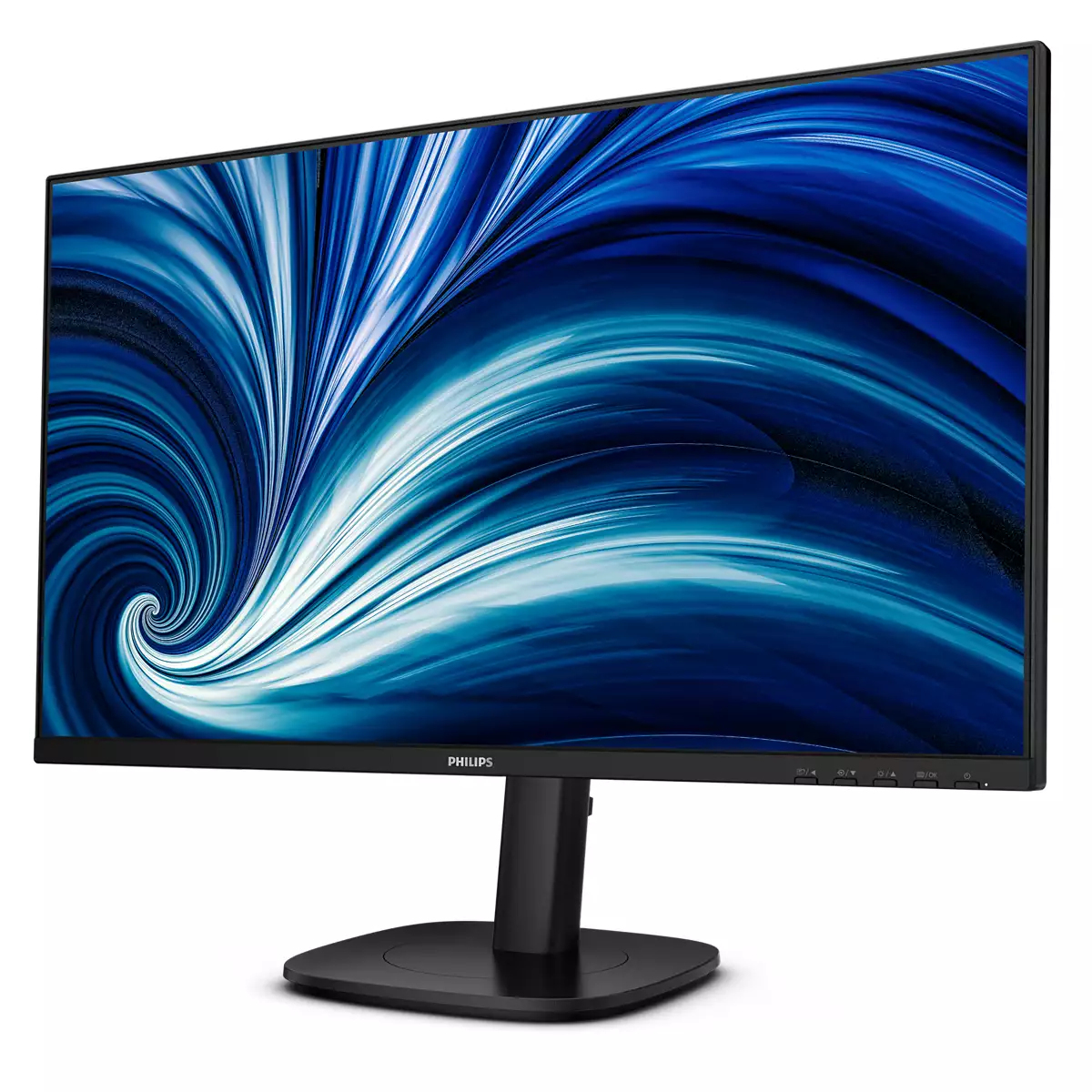 Philips 3000 series 27B2U3601/00 — miniatura 12