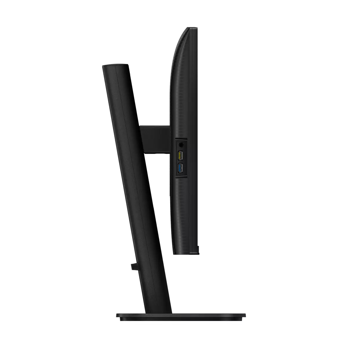 Philips 3000 series 27B2U3601/00 — miniatura 13