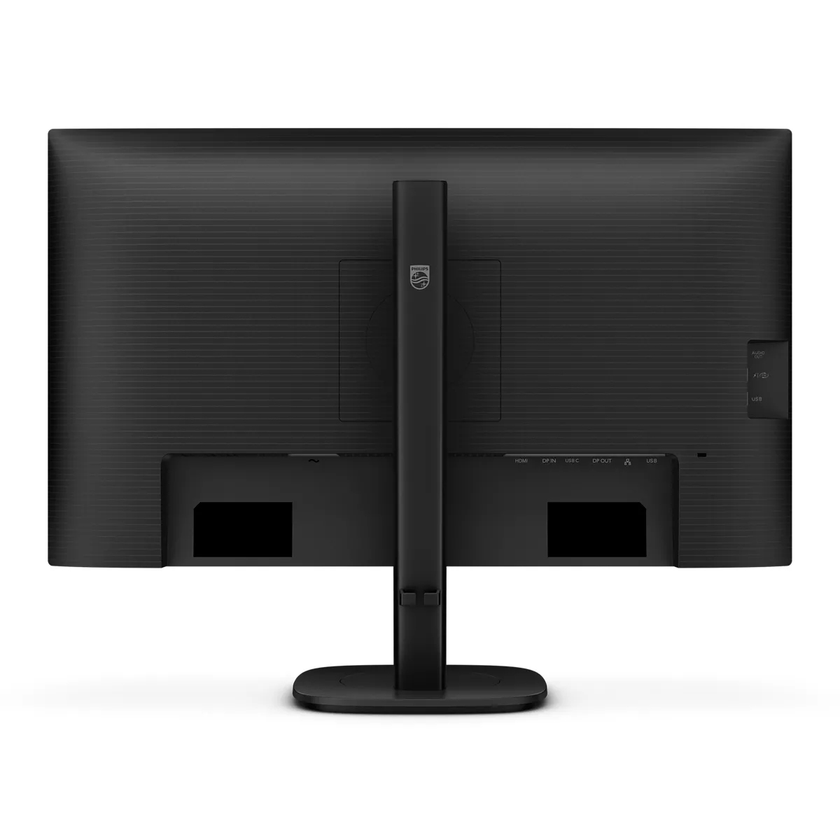 Philips 3000 series 27B2U3601/00 — miniatura 8