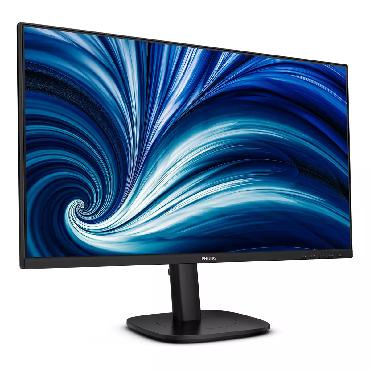 Philips 3000 series 27B2U3601/00 — miniatura 9