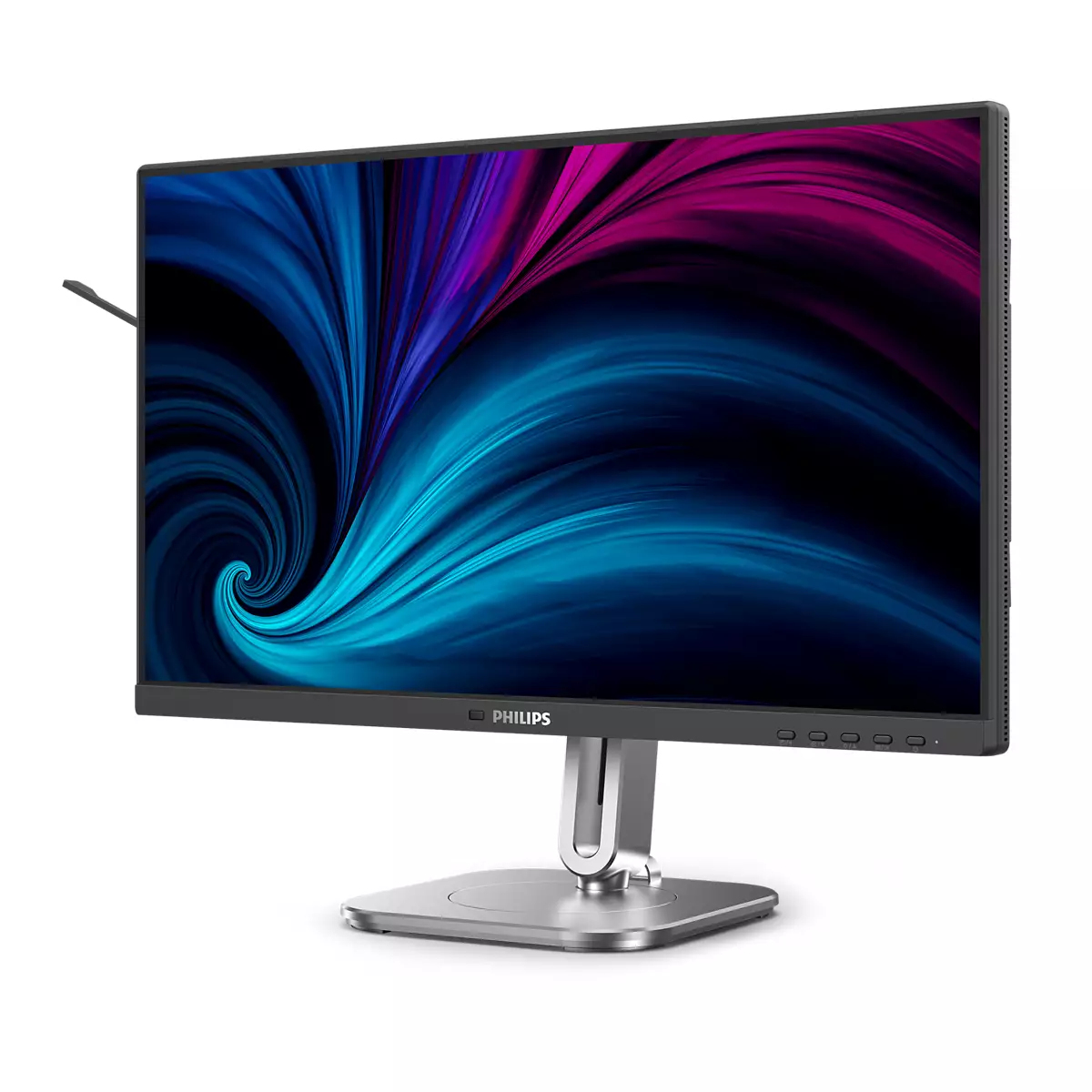Philips 4000 series 24B2U4301/00 — miniatura 11