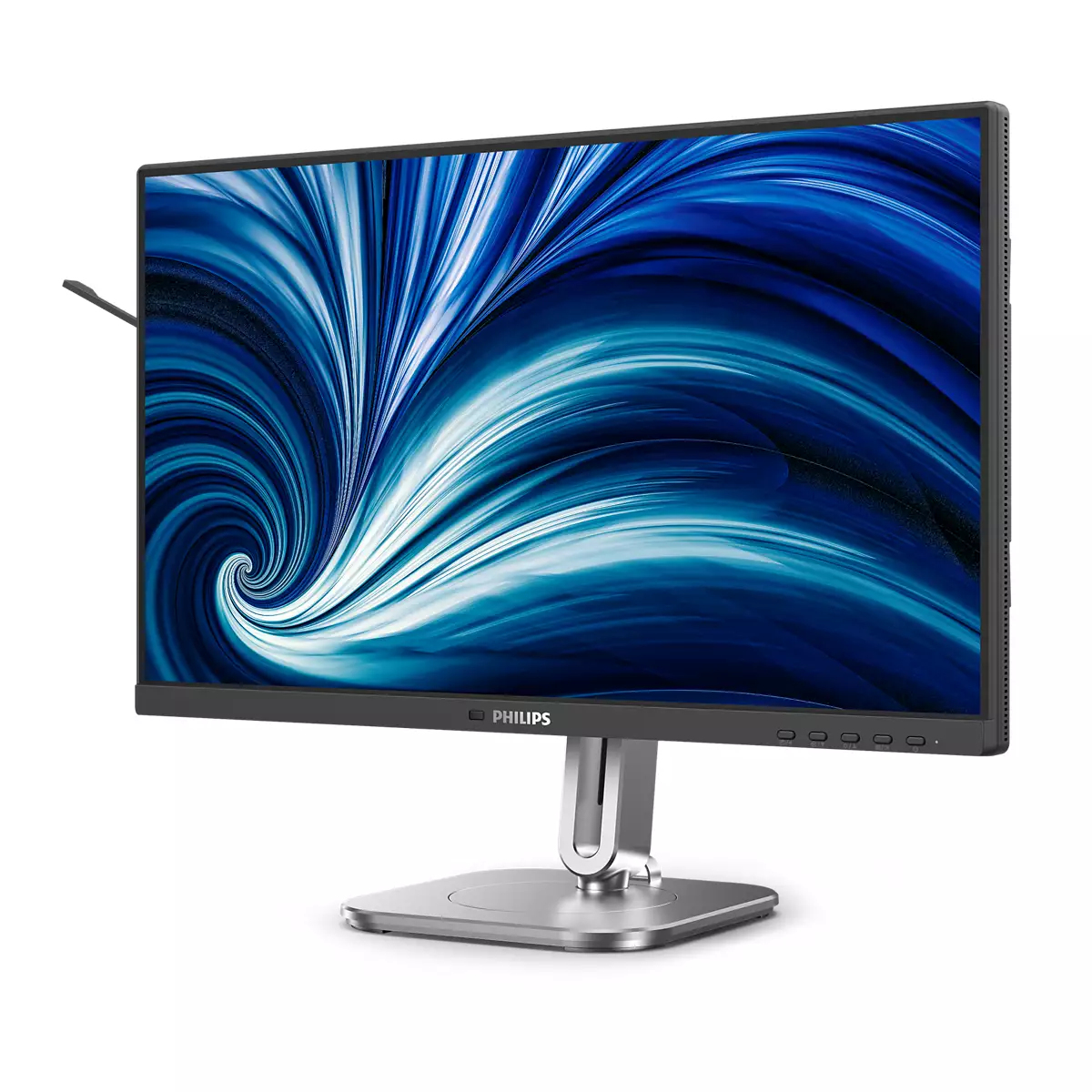 Philips 4000 series 24B2N4200/00 — miniatura 11