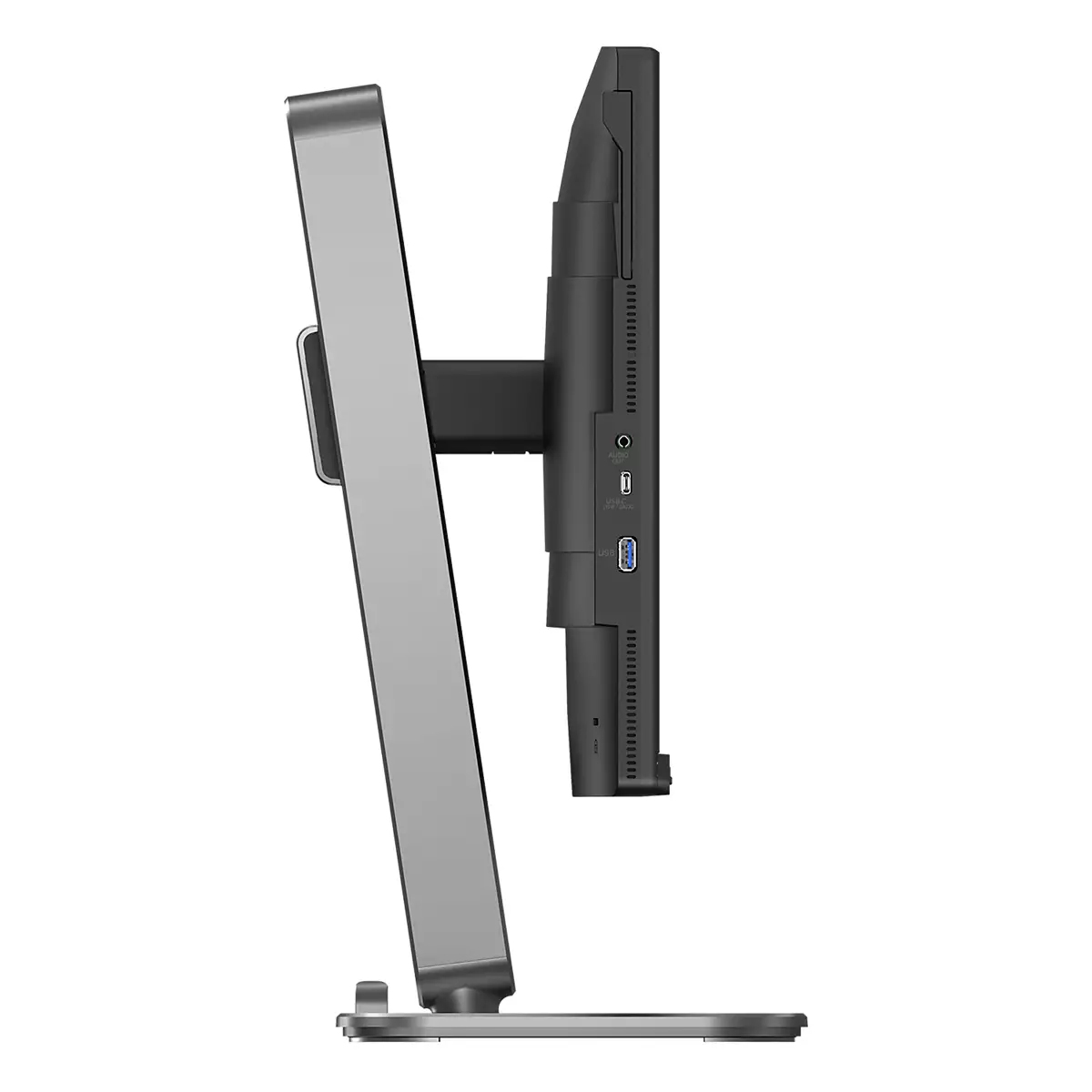 Philips 4000 series 24B2N4200/00 — miniatura 13