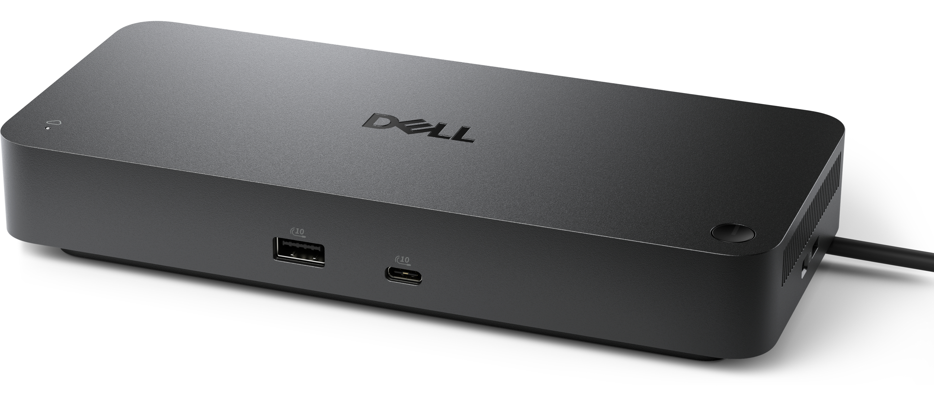 DELL Pro SD25 — miniatura 2