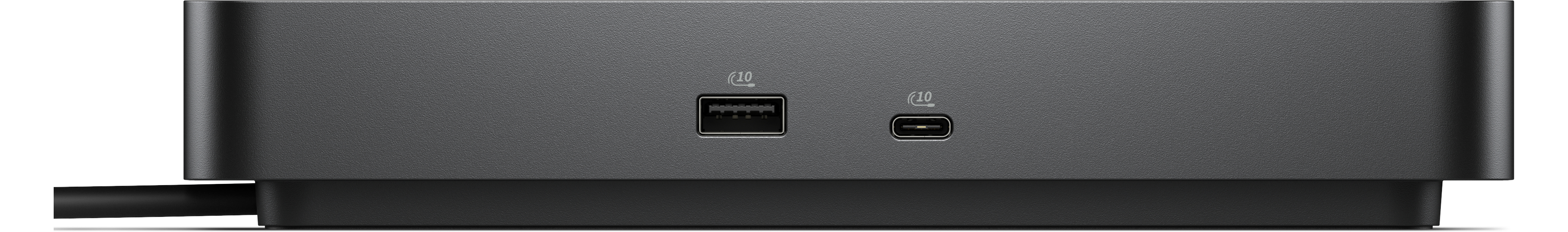 DELL Pro SD25 — miniatura 3