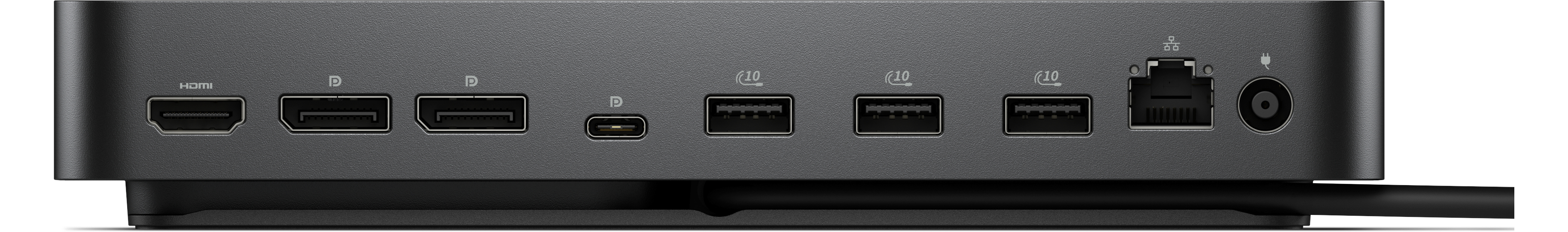 DELL Pro SD25 — miniatura 4
